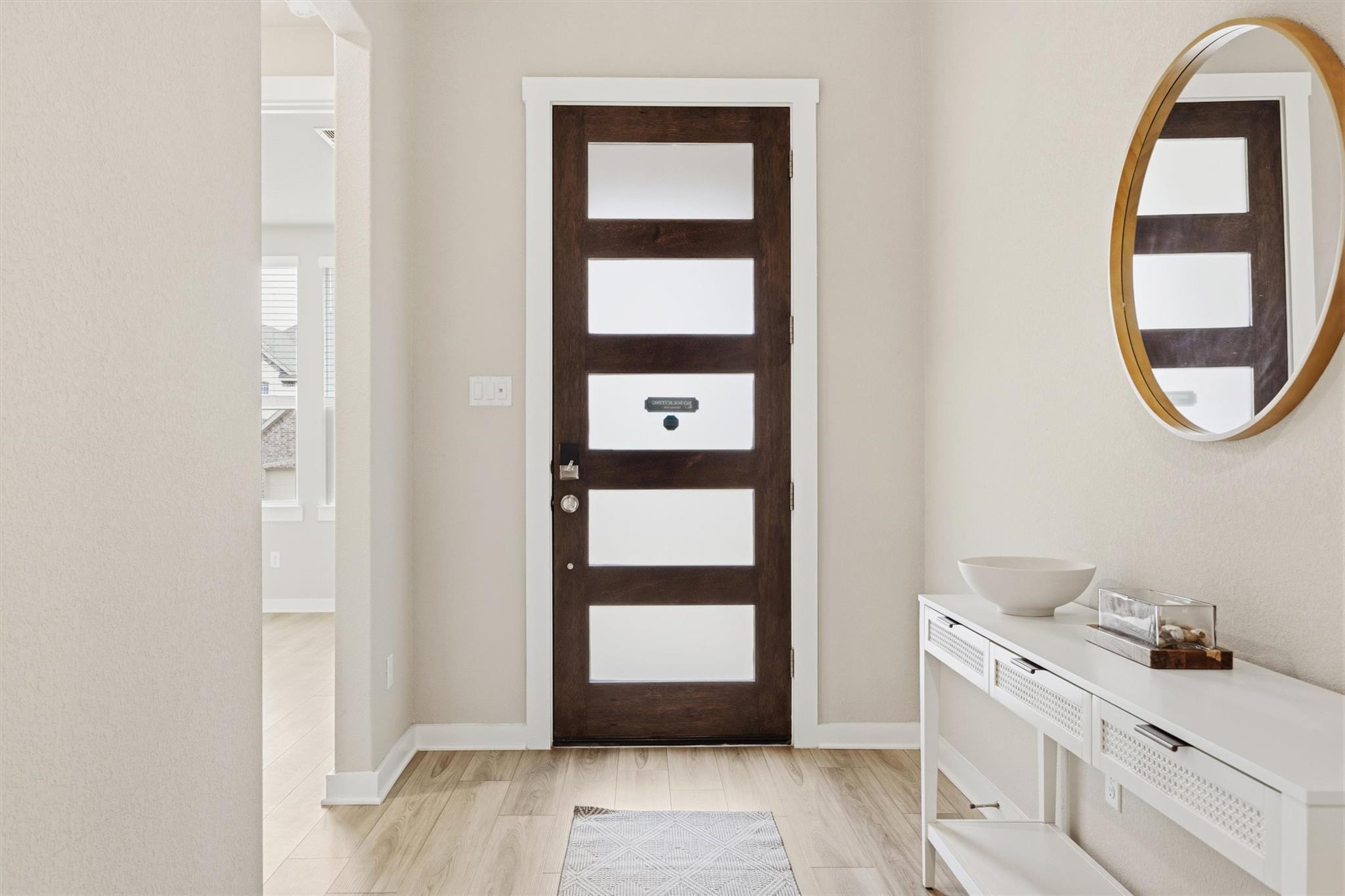 113 Chimney Stone Trl, Georgetown, TX 78628