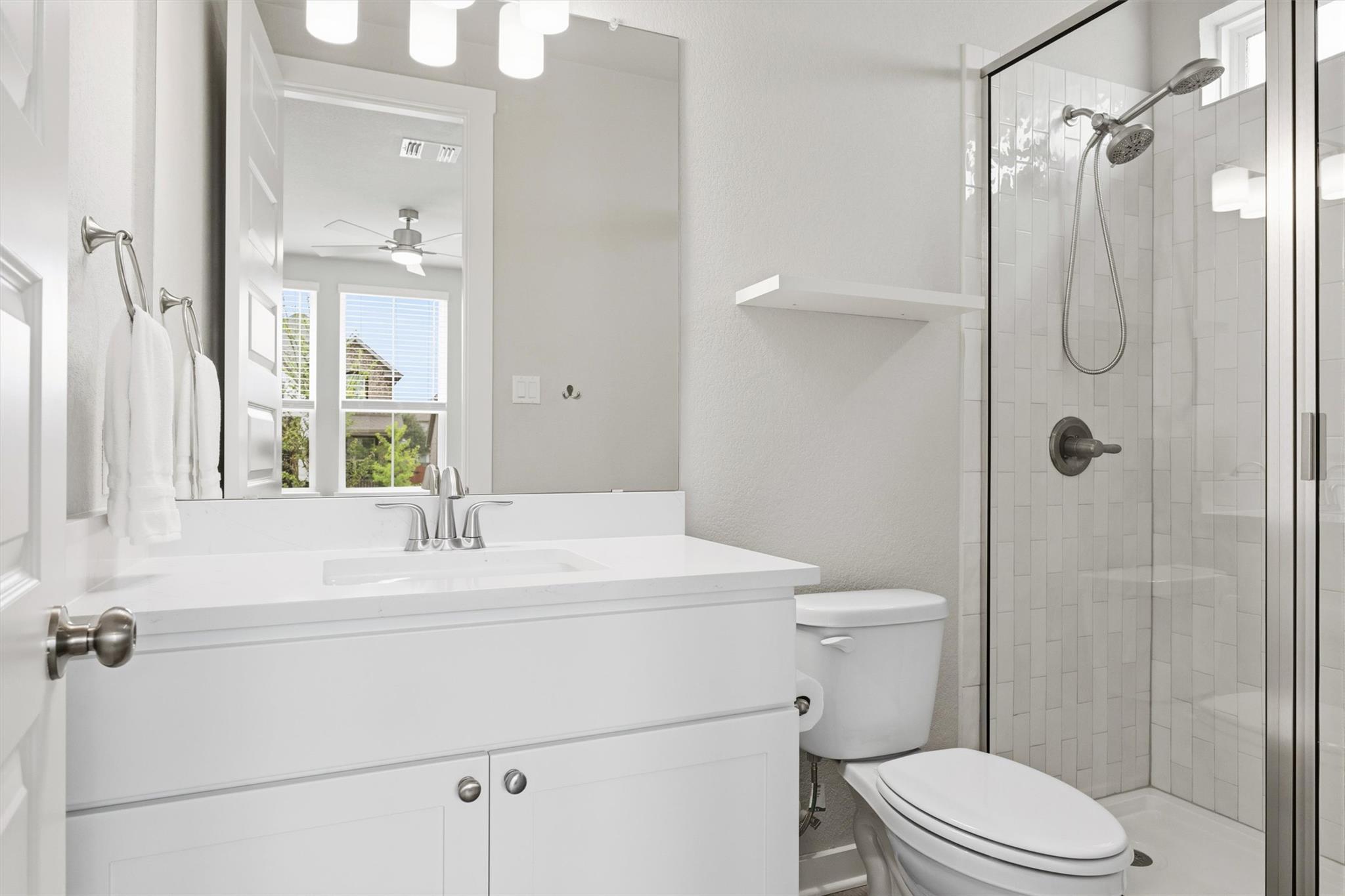 113 Chimney Stone Trl, Georgetown, TX 78628