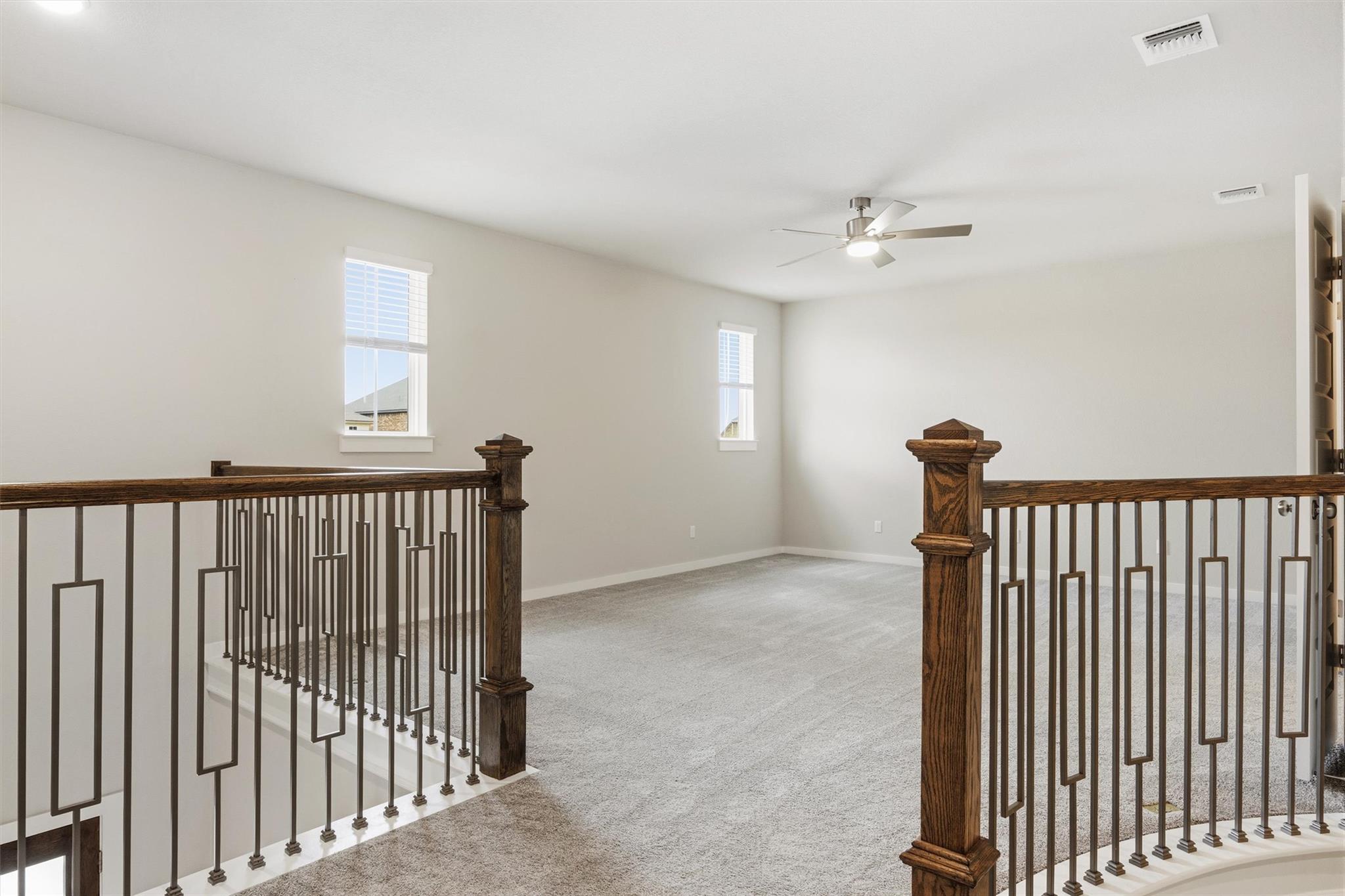 113 Chimney Stone Trl, Georgetown, TX 78628