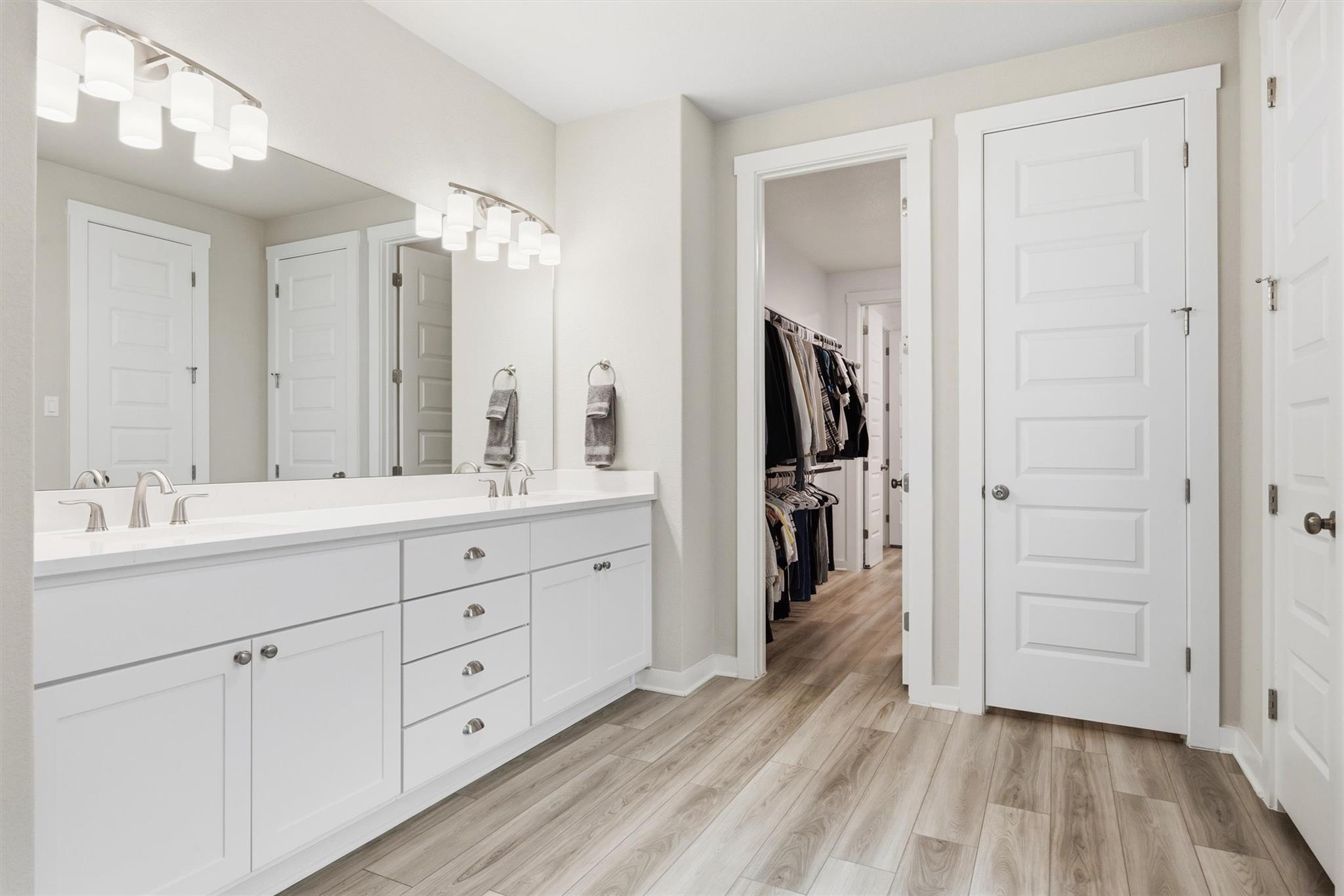 113 Chimney Stone Trl, Georgetown, TX 78628