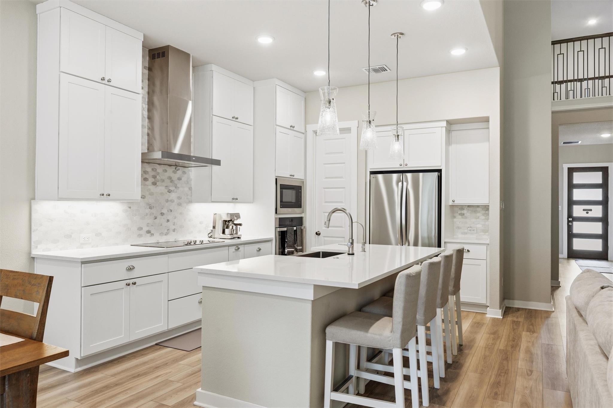 113 Chimney Stone Trl, Georgetown, TX 78628