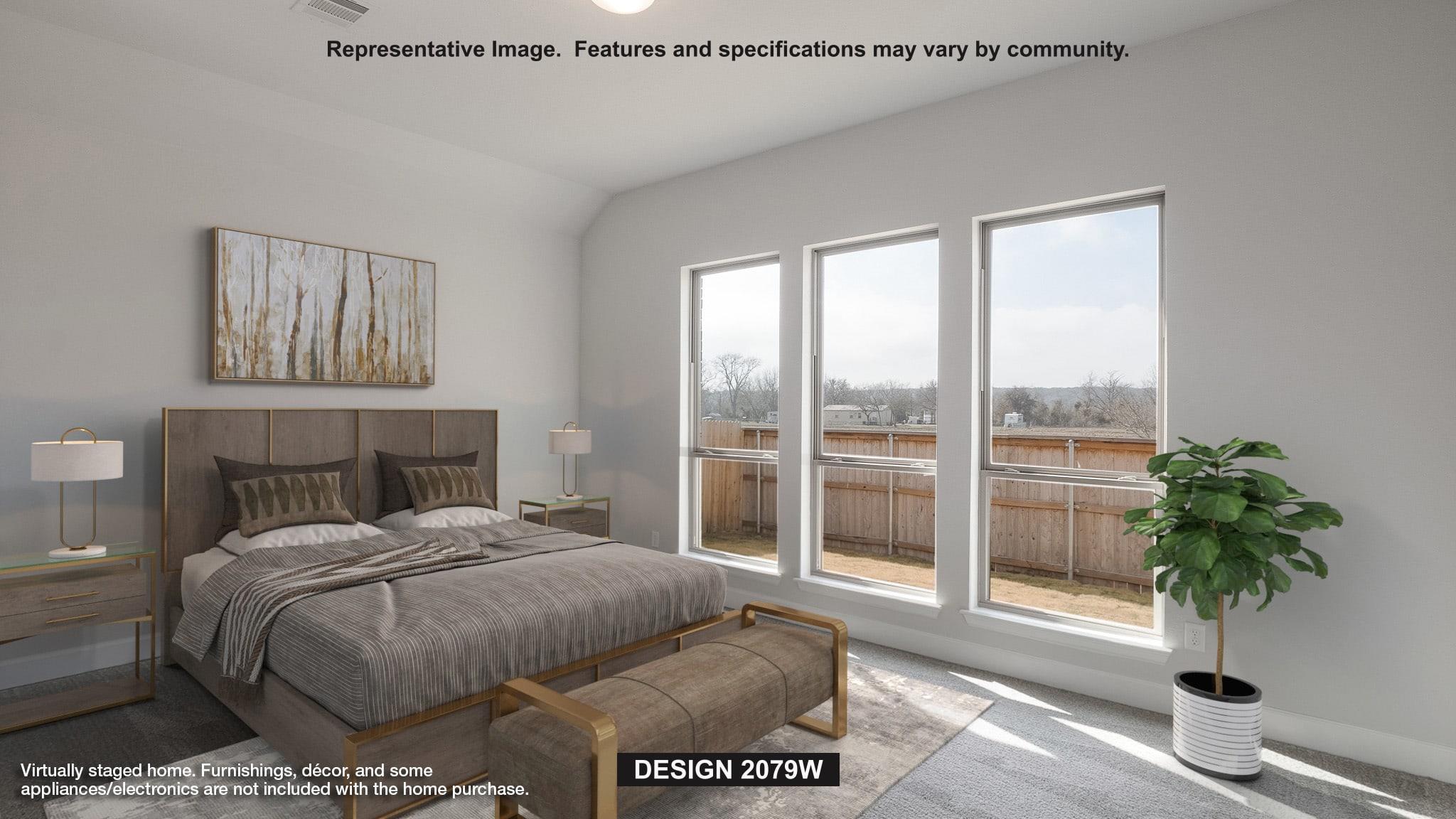 320 Gary Wayne Dr, Liberty Hill, TX 78642