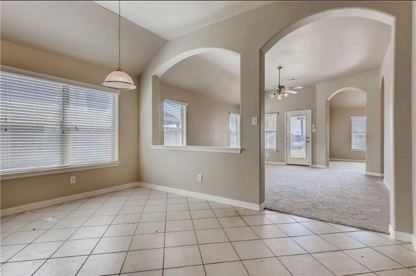 108 Wallin Farms Dr, Hutto, TX 78634