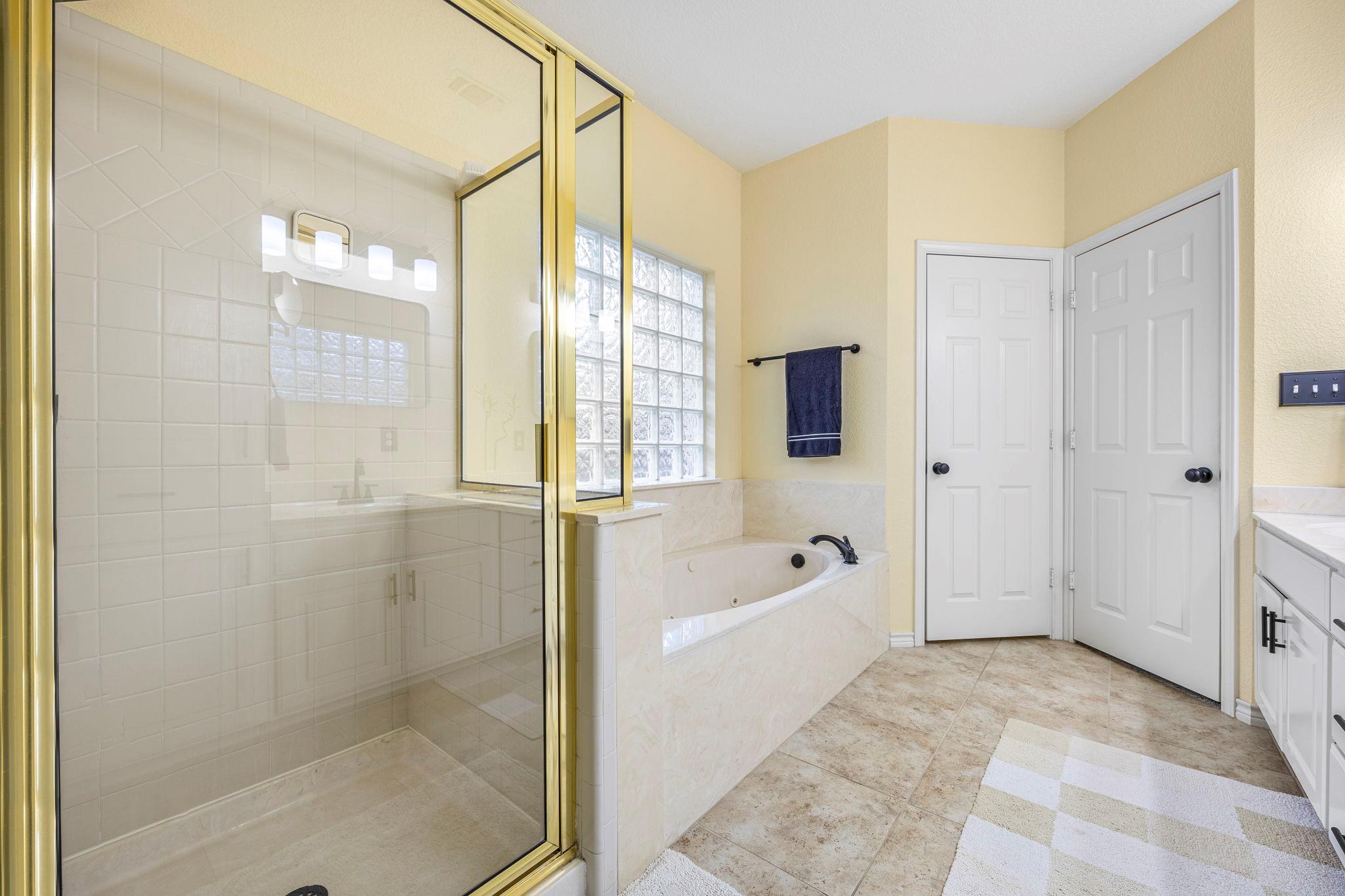 821 Wagon Wheel Trl, Georgetown, TX 78628