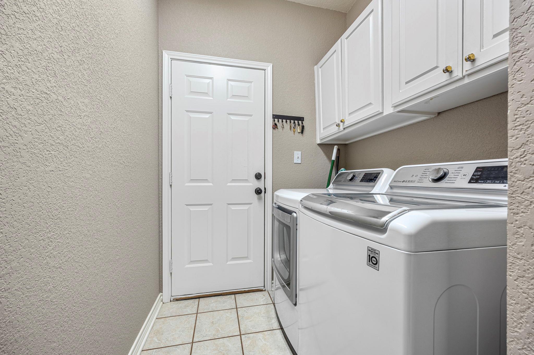 821 Wagon Wheel Trl, Georgetown, TX 78628