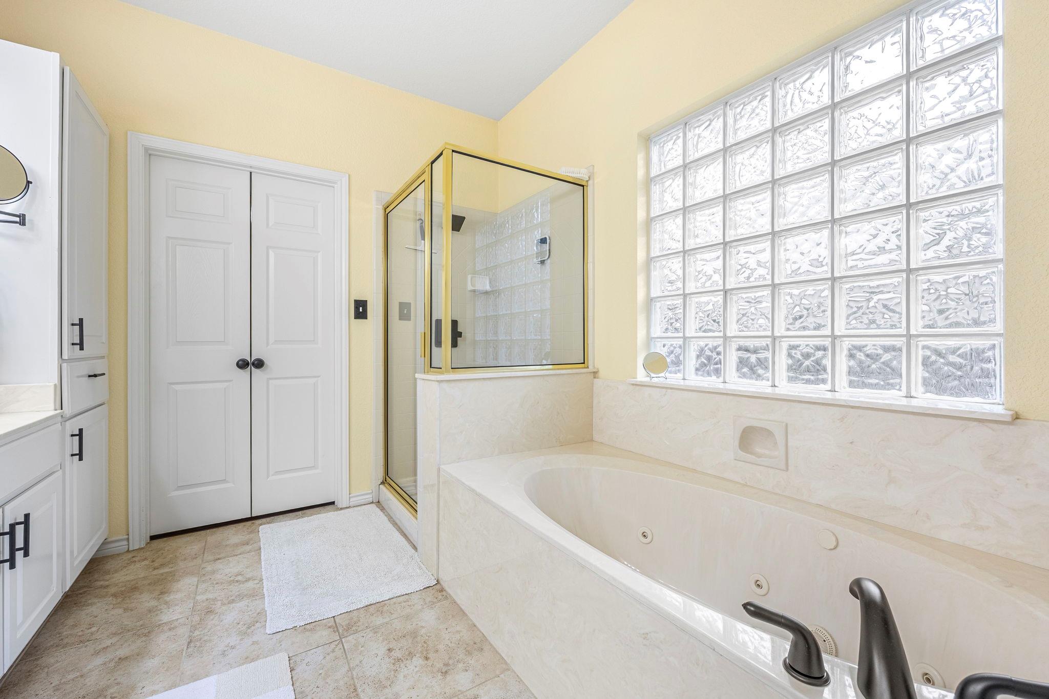 821 Wagon Wheel Trl, Georgetown, TX 78628