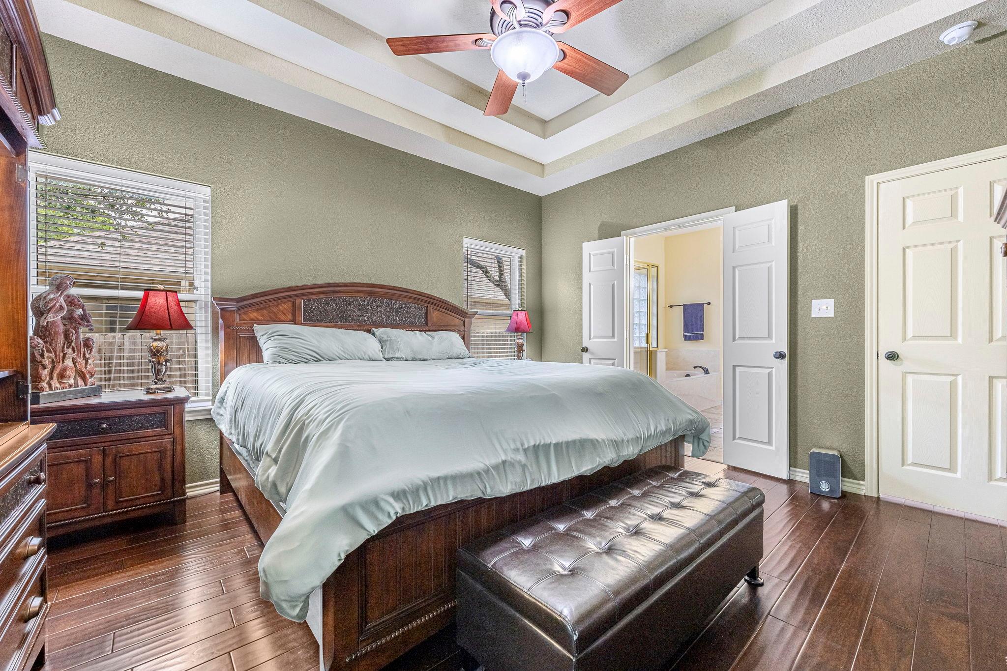 821 Wagon Wheel Trl, Georgetown, TX 78628