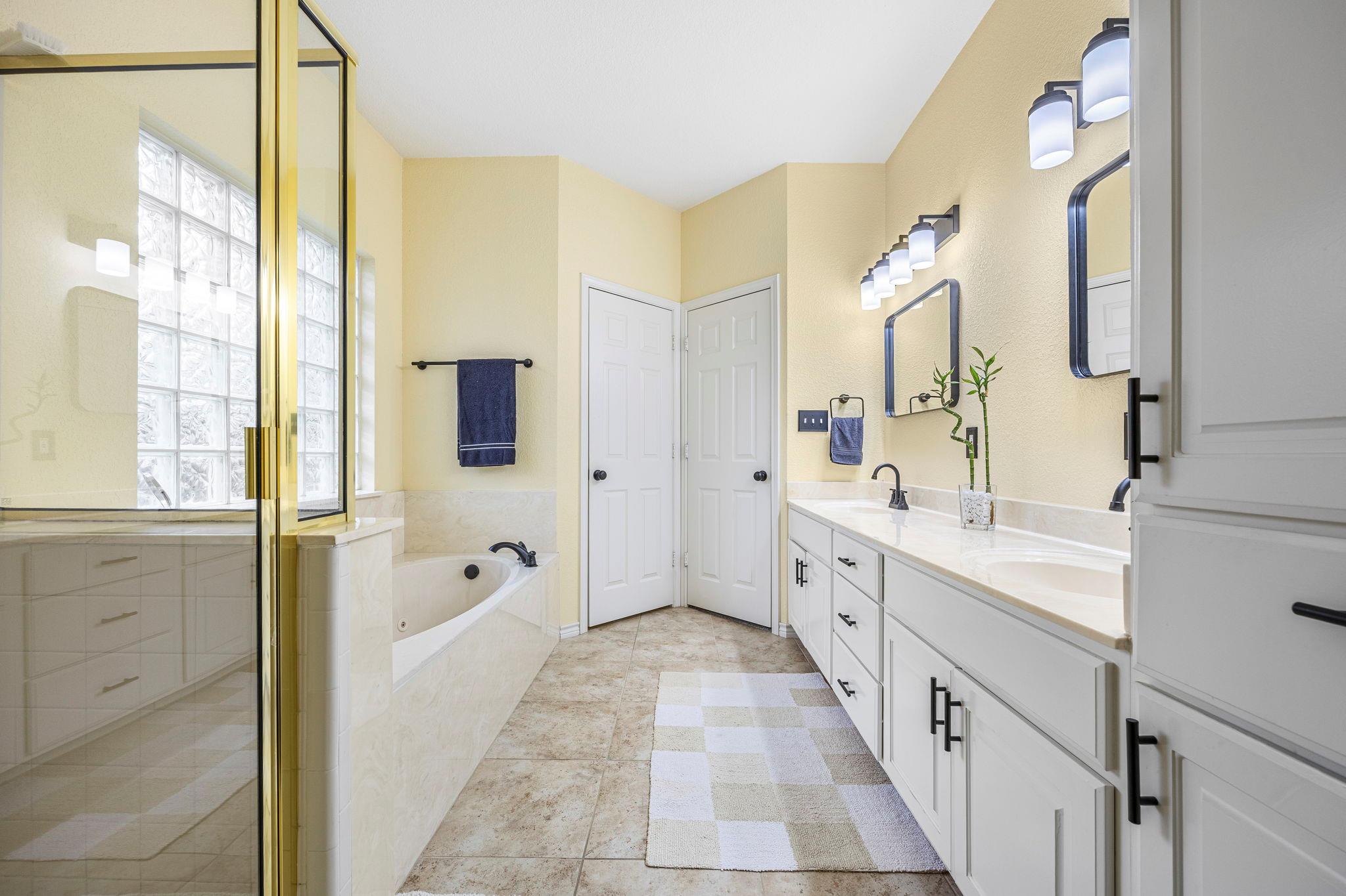 821 Wagon Wheel Trl, Georgetown, TX 78628