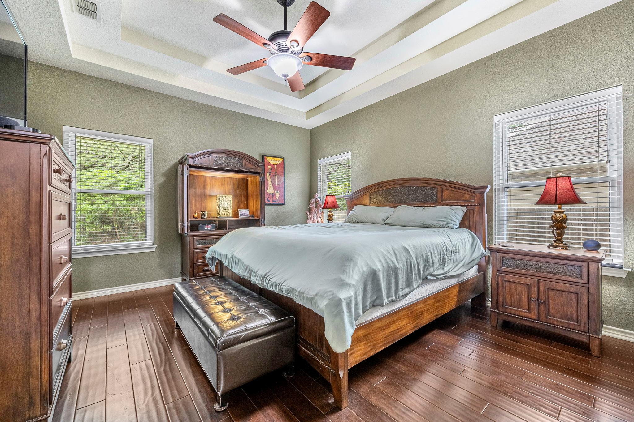 821 Wagon Wheel Trl, Georgetown, TX 78628