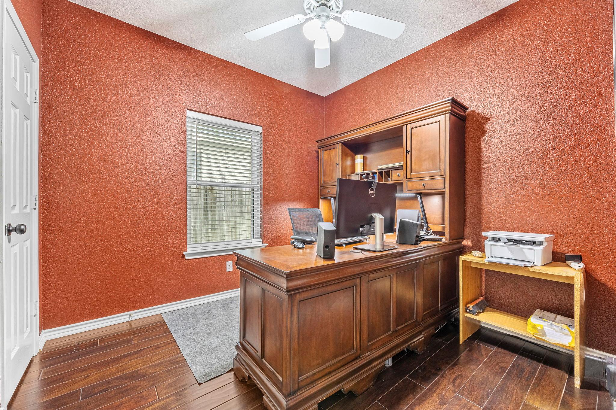 821 Wagon Wheel Trl, Georgetown, TX 78628