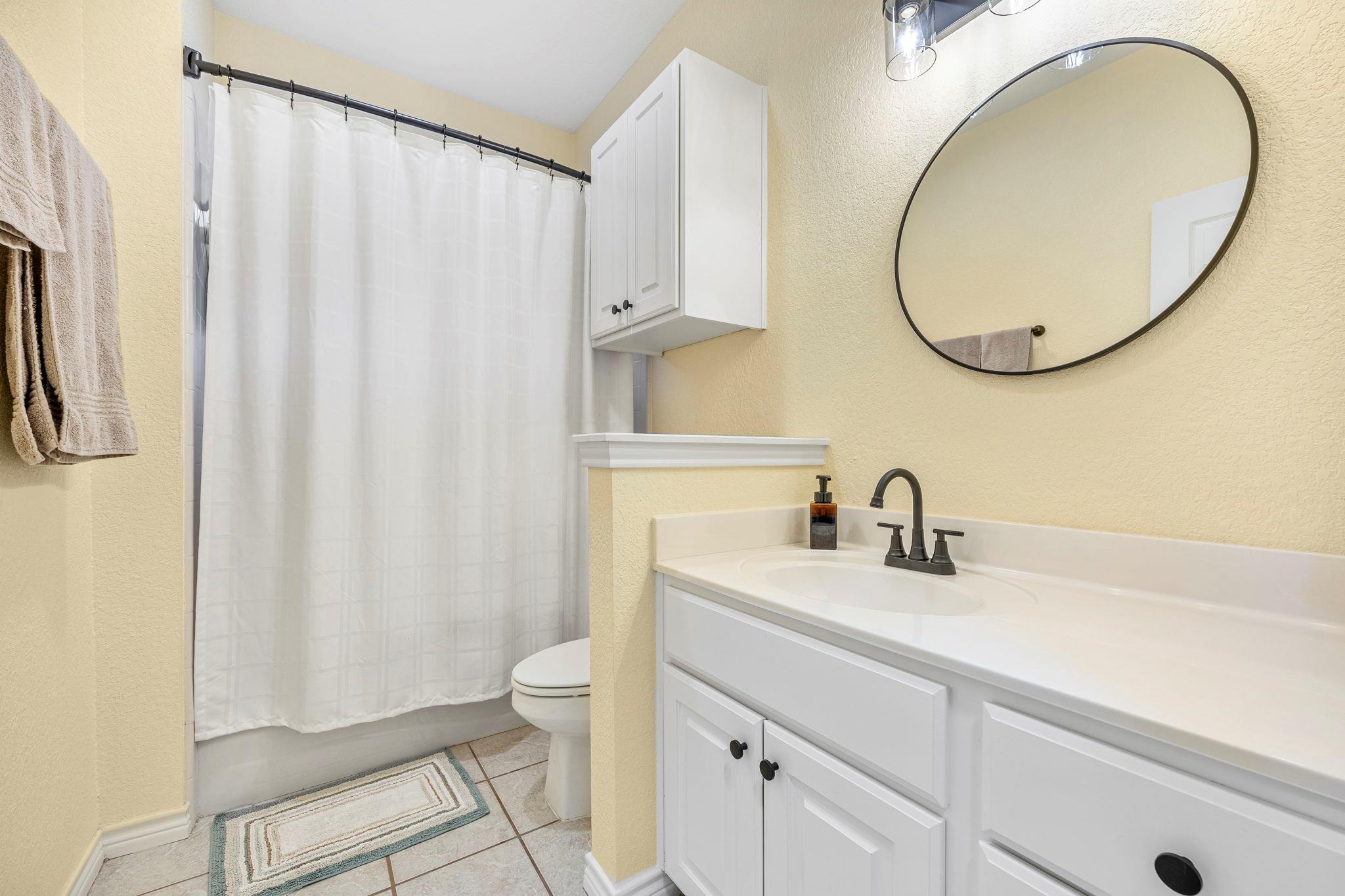 821 Wagon Wheel Trl, Georgetown, TX 78628