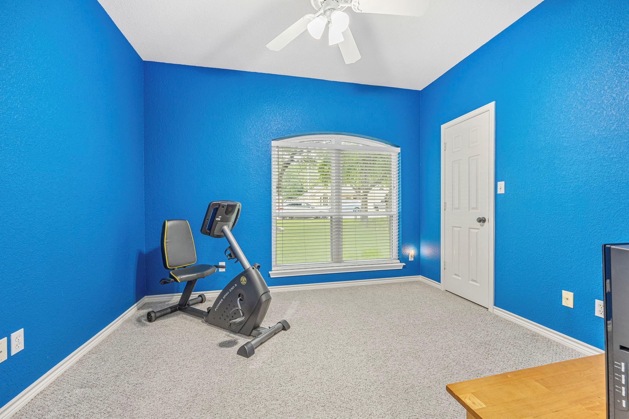 821 Wagon Wheel Trl, Georgetown, TX 78628