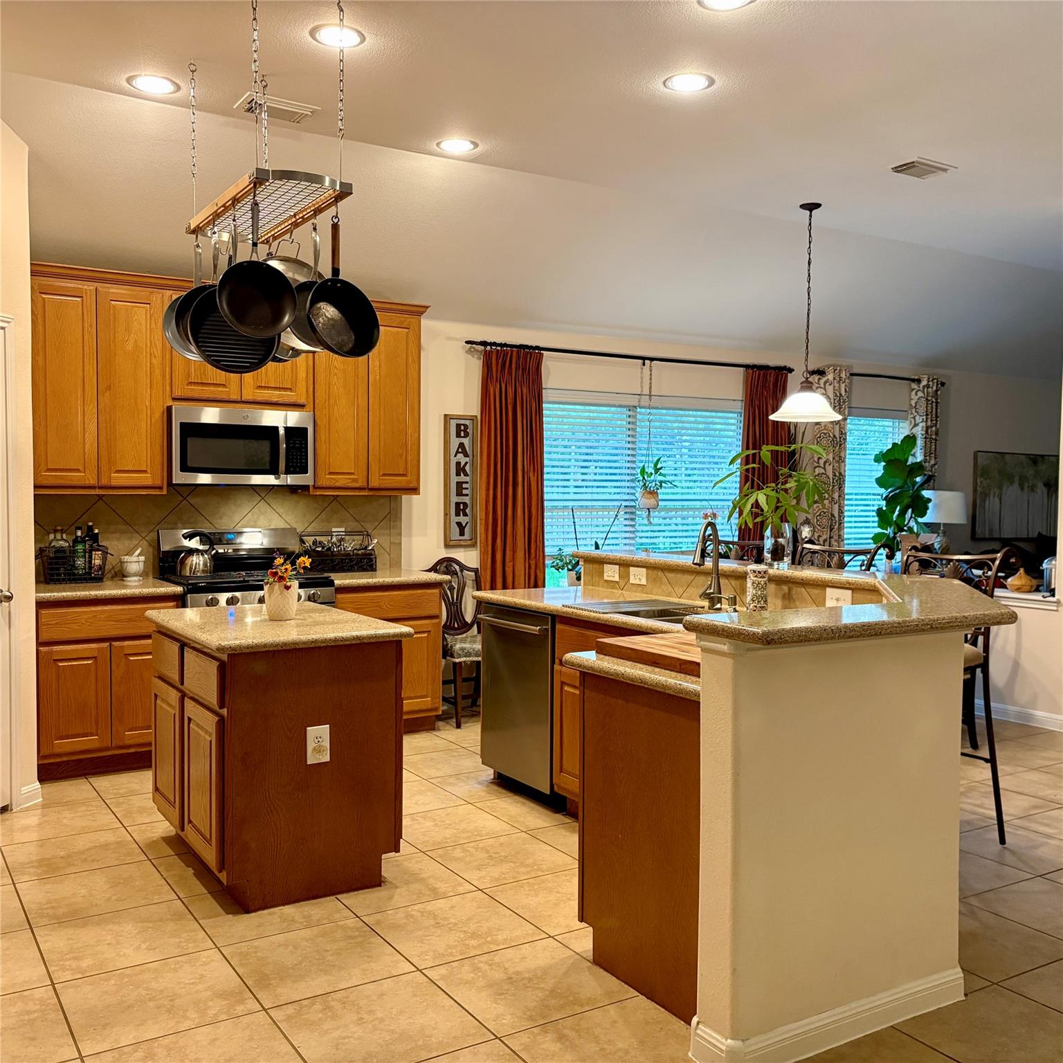 4025 Wilderness Path Bnd, Cedar Park, TX 78613