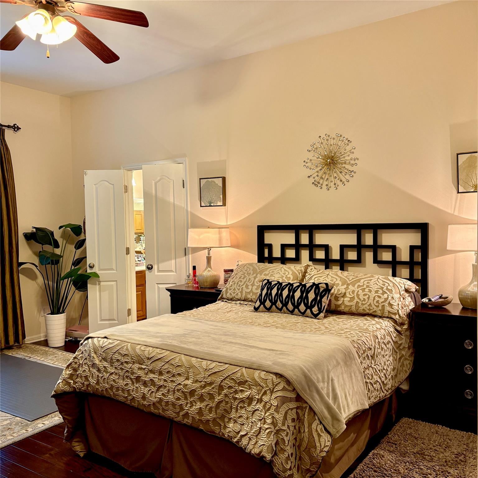4025 Wilderness Path Bnd, Cedar Park, TX 78613