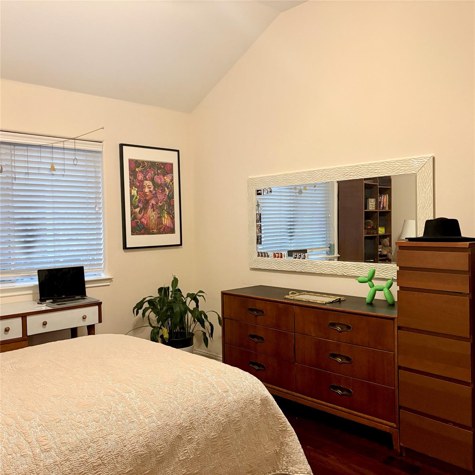 4025 Wilderness Path Bnd, Cedar Park, TX 78613