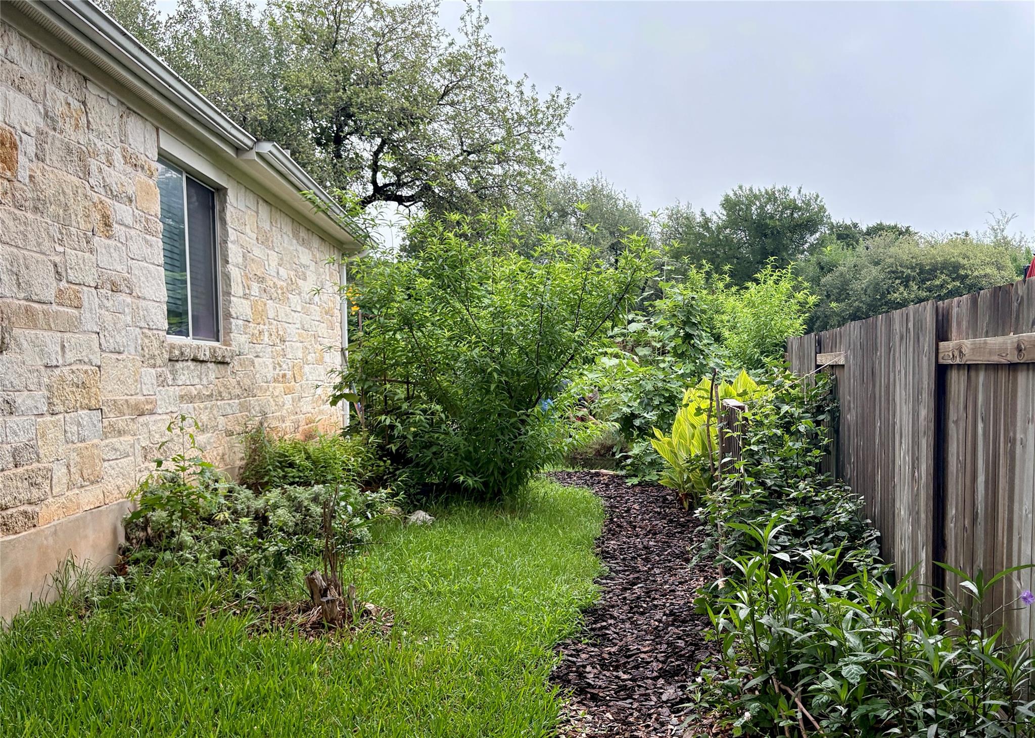 4025 Wilderness Path Bnd, Cedar Park, TX 78613