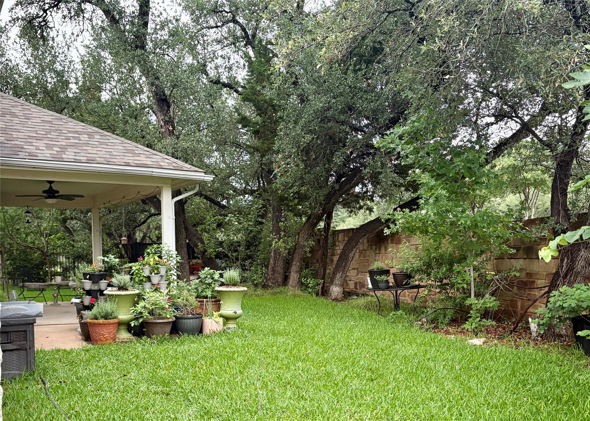 4025 Wilderness Path Bnd, Cedar Park, TX 78613