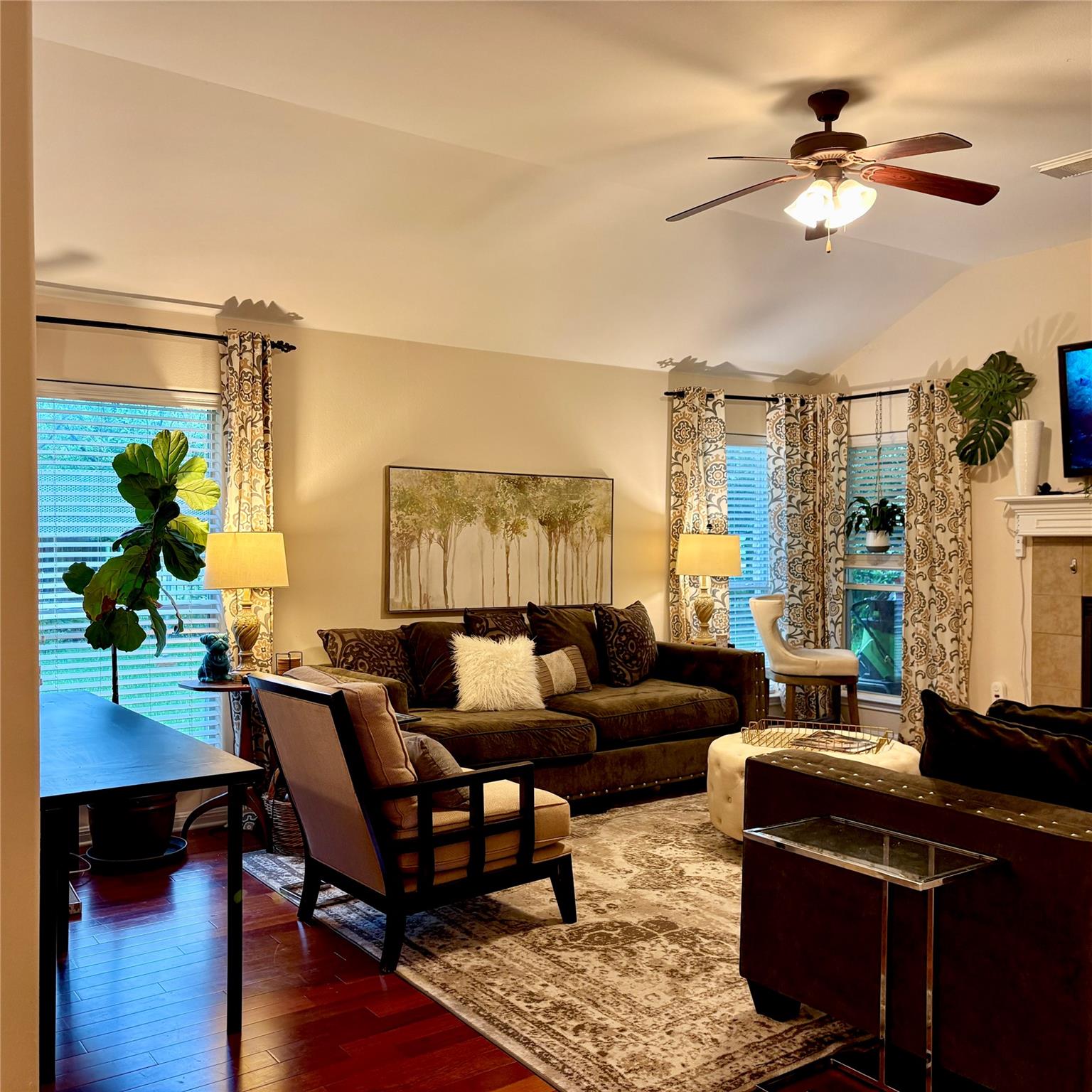 4025 Wilderness Path Bnd, Cedar Park, TX 78613