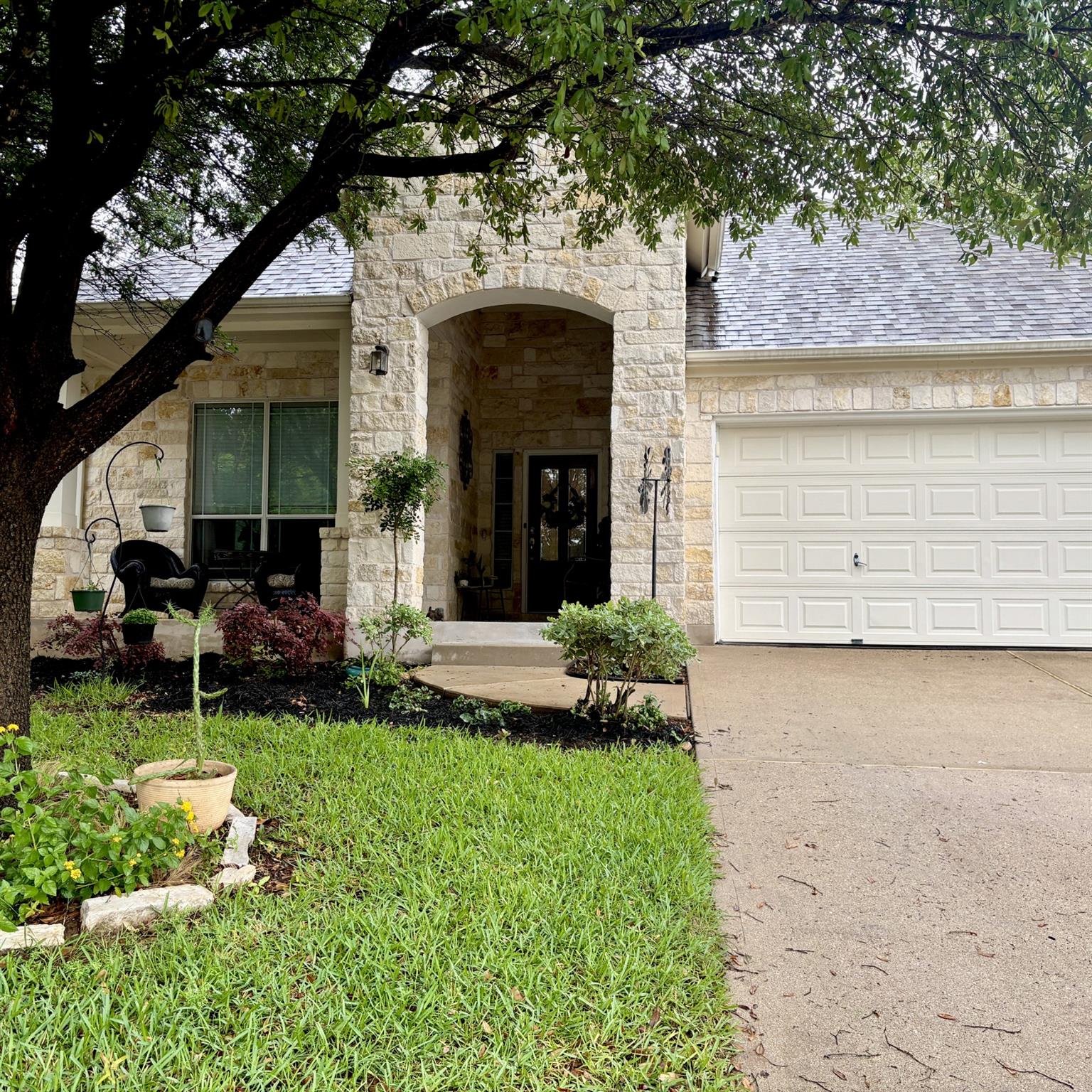 4025 Wilderness Path Bnd, Cedar Park, TX 78613
