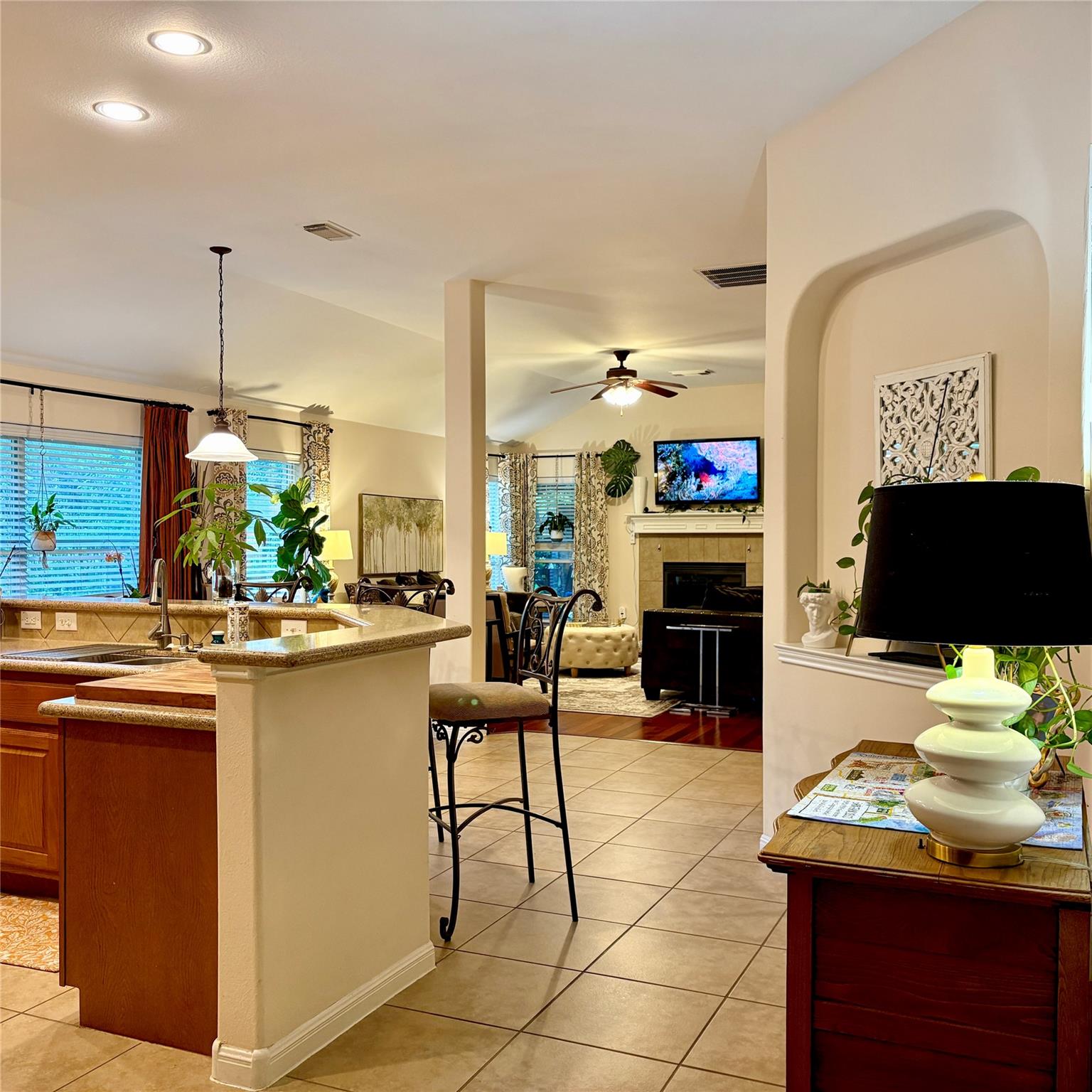 4025 Wilderness Path Bnd, Cedar Park, TX 78613