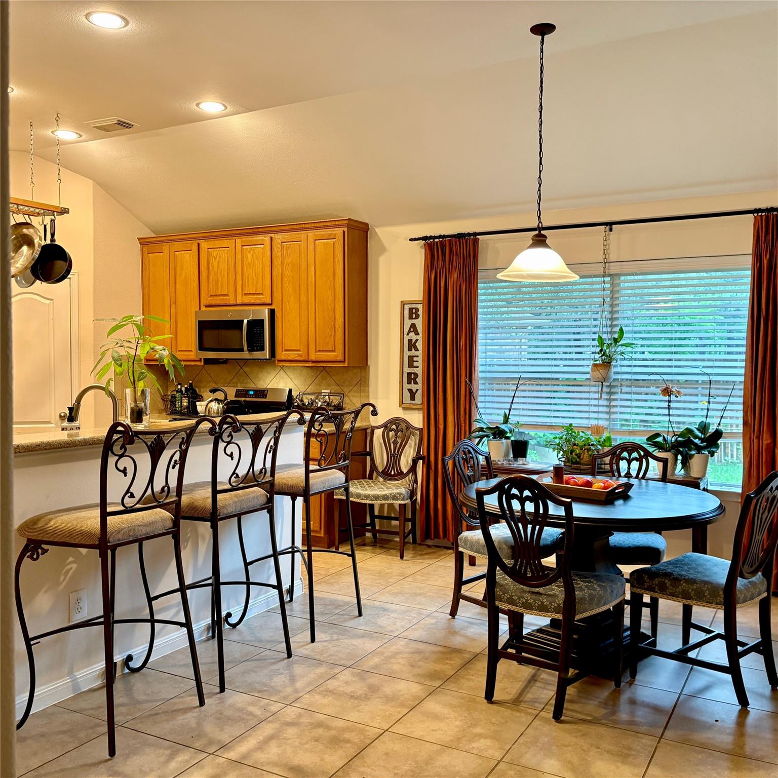 4025 Wilderness Path Bnd, Cedar Park, TX 78613