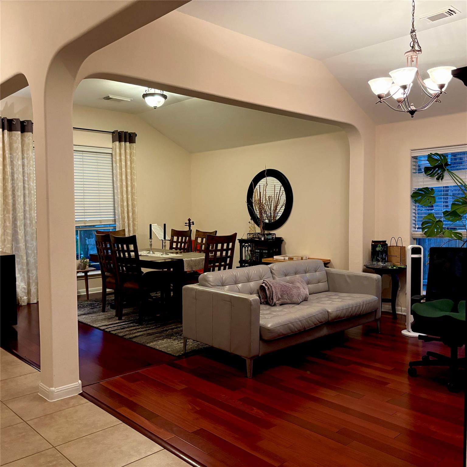 4025 Wilderness Path Bnd, Cedar Park, TX 78613