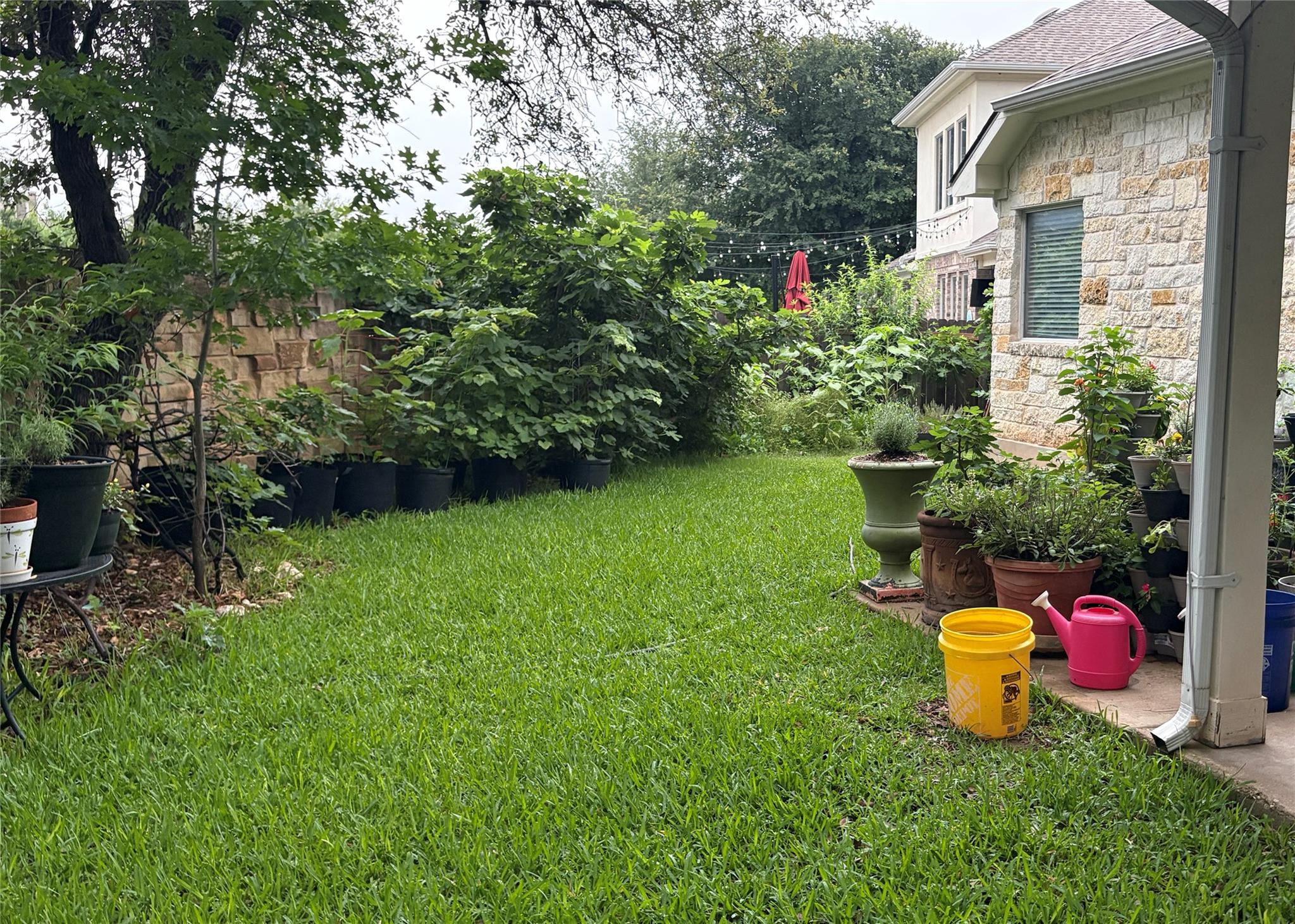 4025 Wilderness Path Bnd, Cedar Park, TX 78613