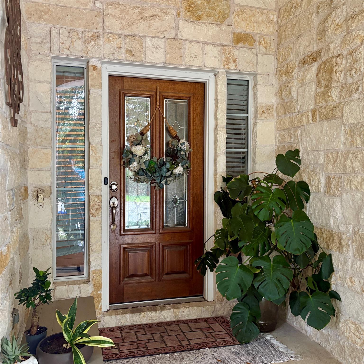 4025 Wilderness Path Bnd, Cedar Park, TX 78613