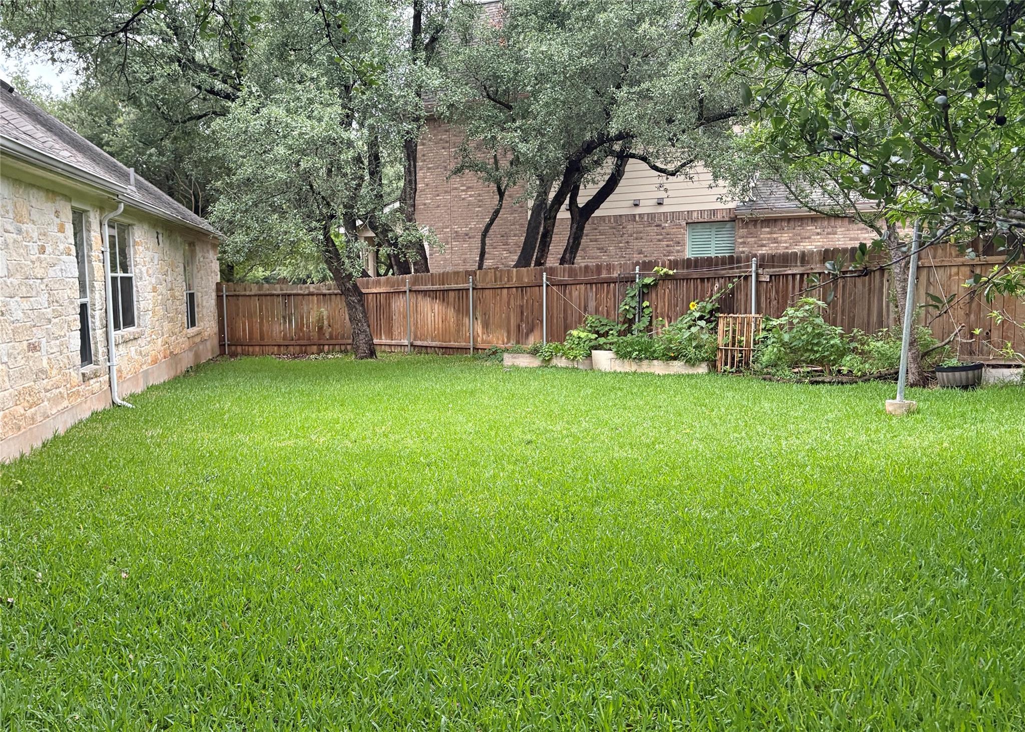 4025 Wilderness Path Bnd, Cedar Park, TX 78613