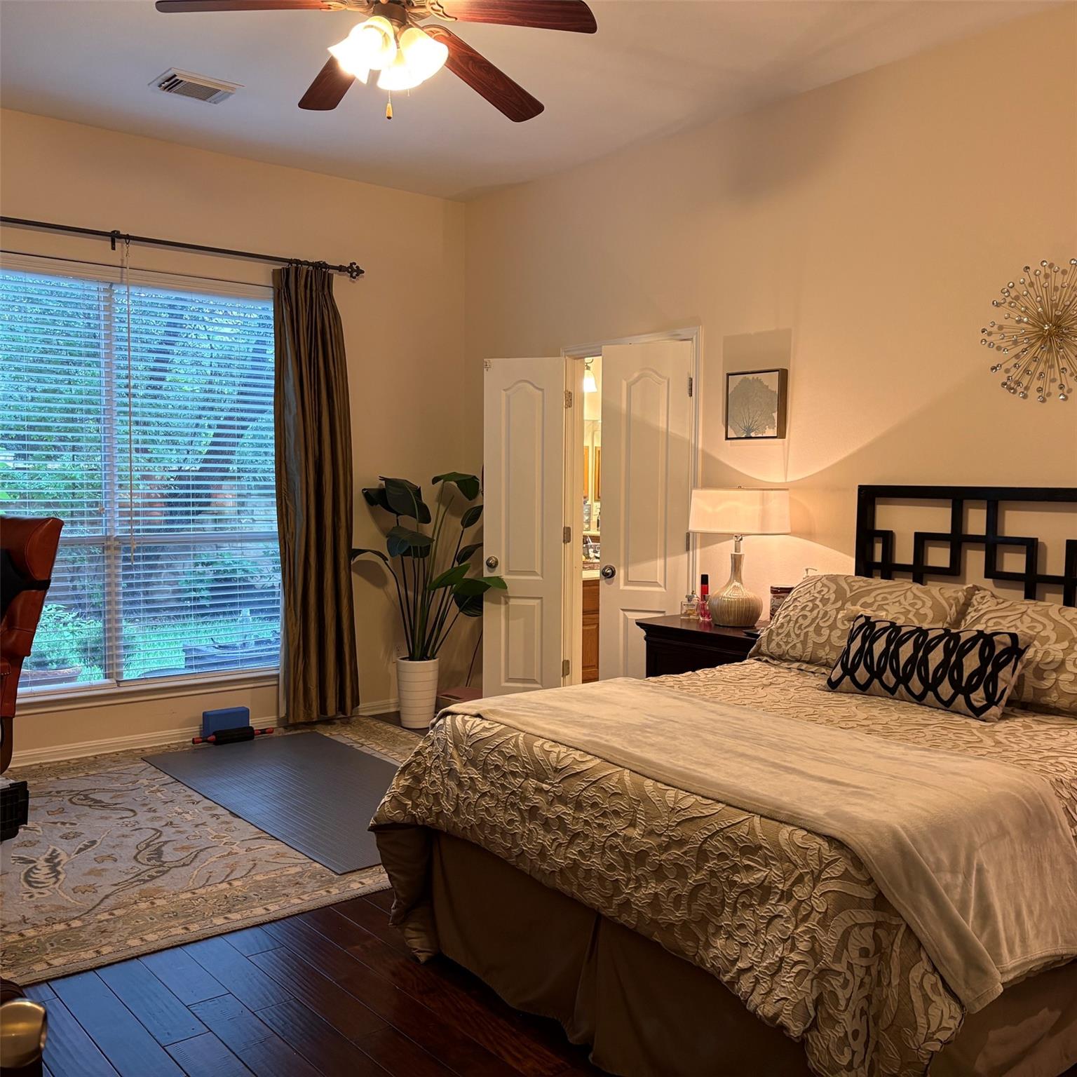 4025 Wilderness Path Bnd, Cedar Park, TX 78613