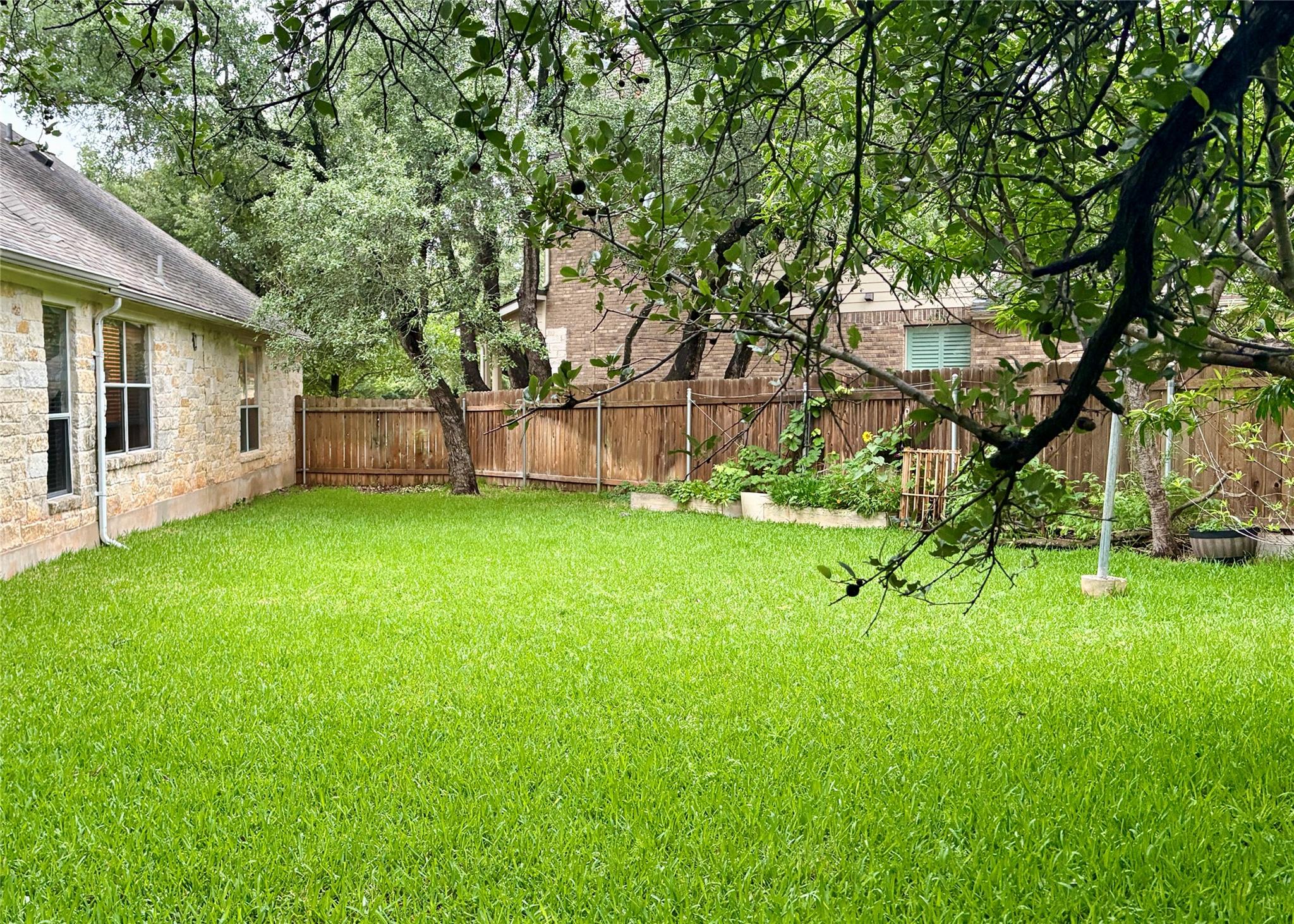 4025 Wilderness Path Bnd, Cedar Park, TX 78613