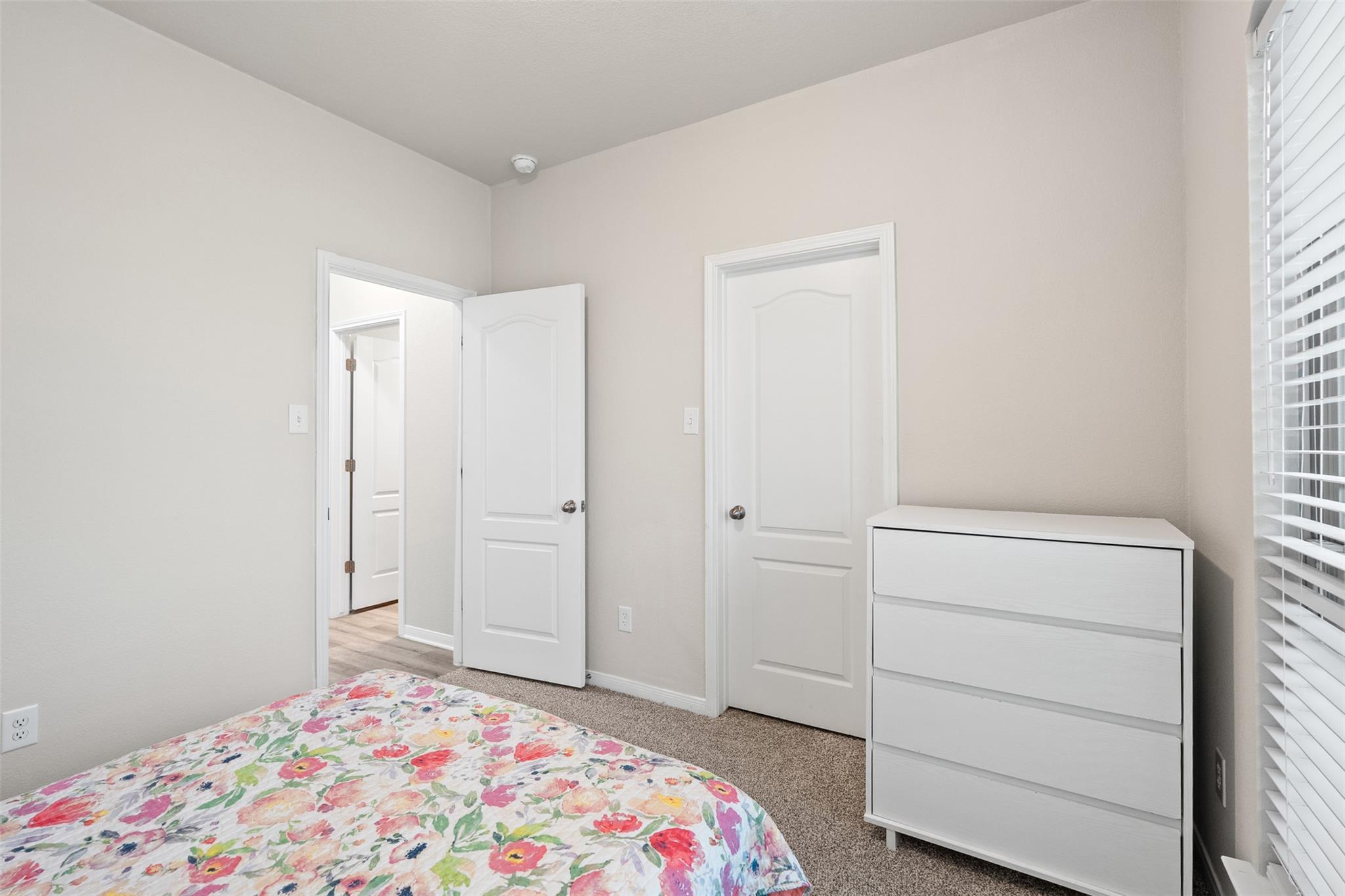 7216 Rosado Dr, Temple, TX 76502