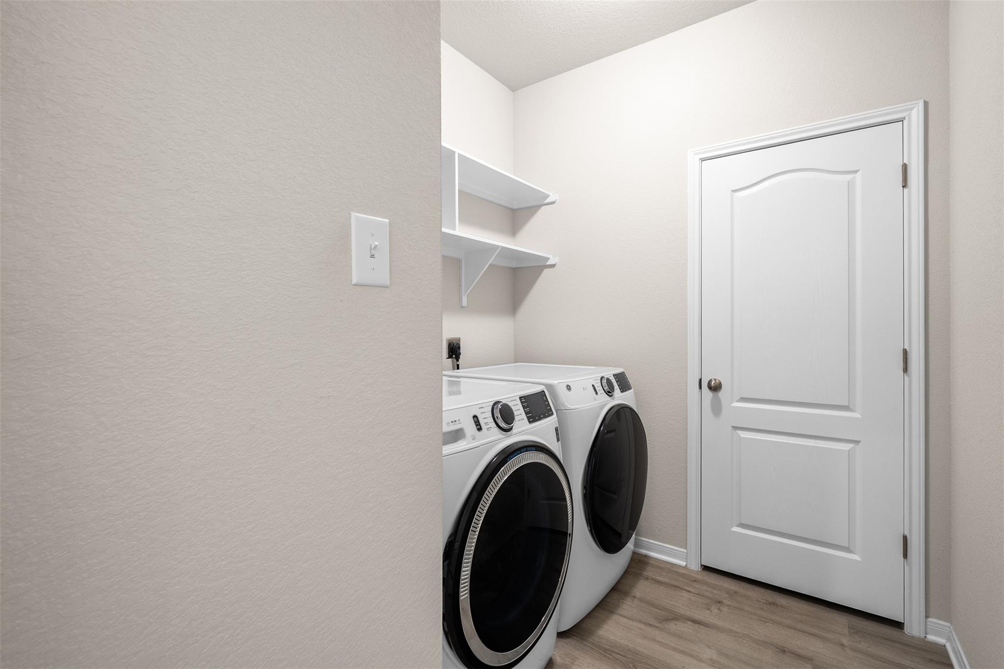 7216 Rosado Dr, Temple, TX 76502