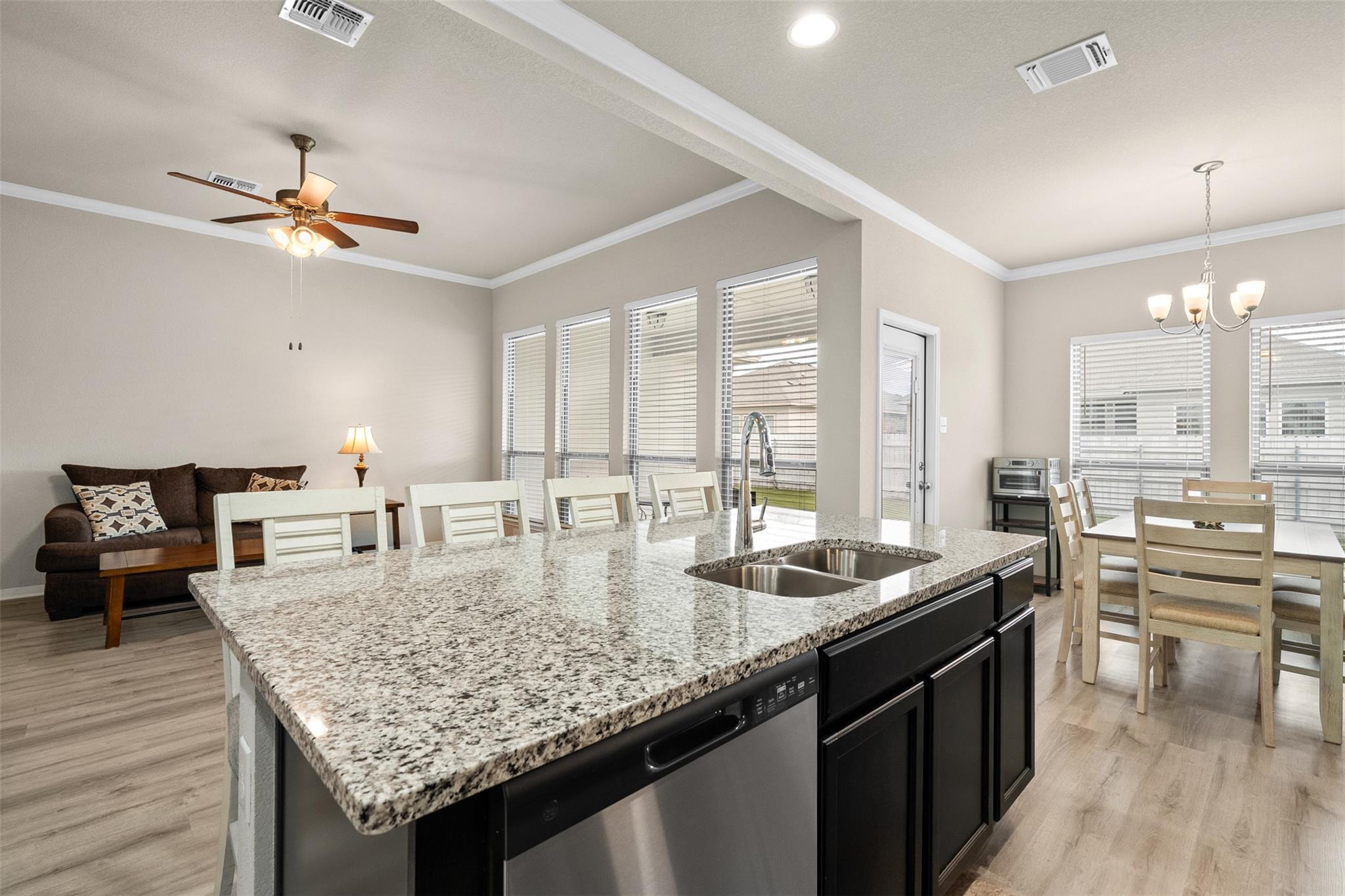 7216 Rosado Dr, Temple, TX 76502