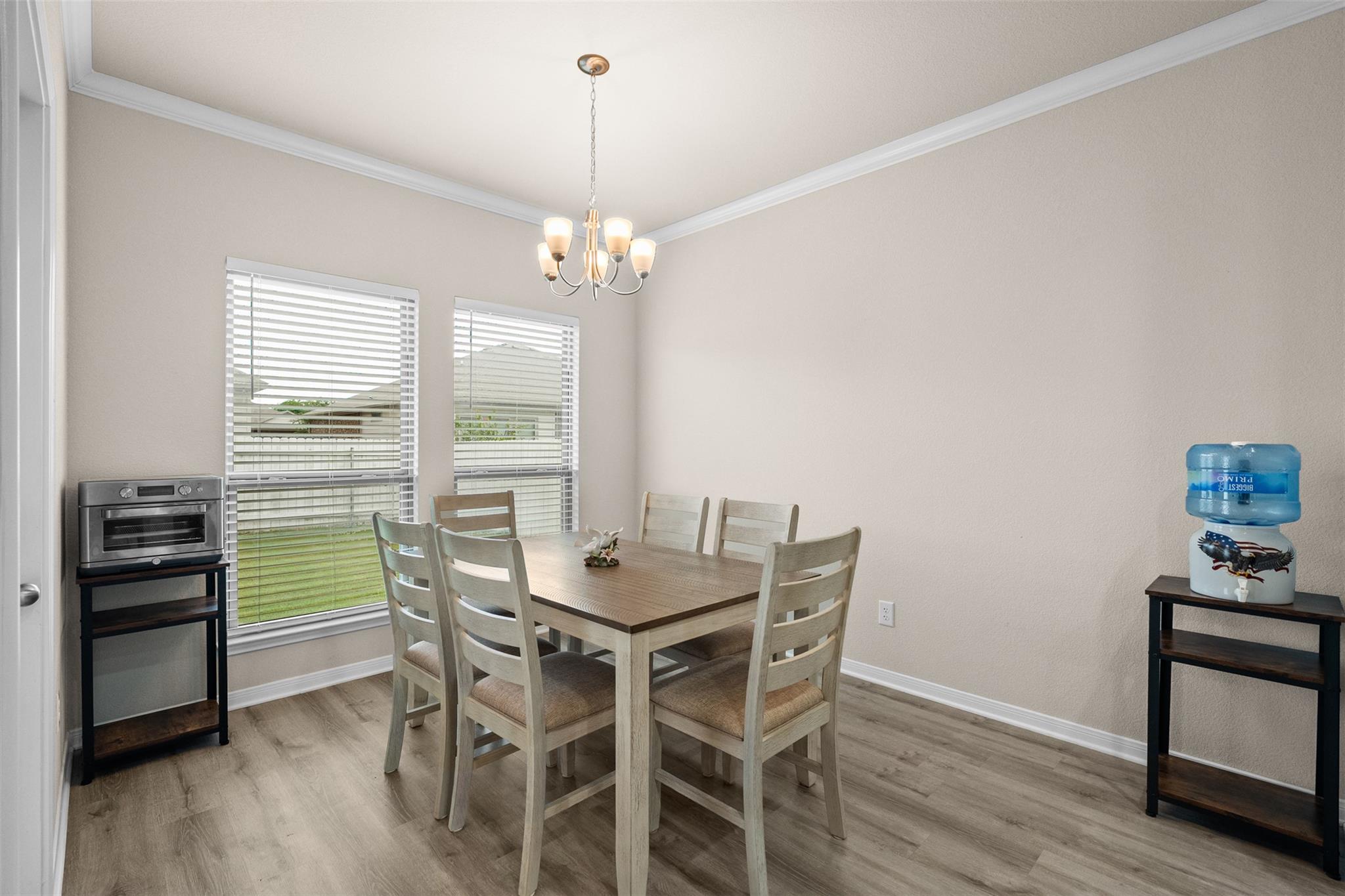 7216 Rosado Dr, Temple, TX 76502