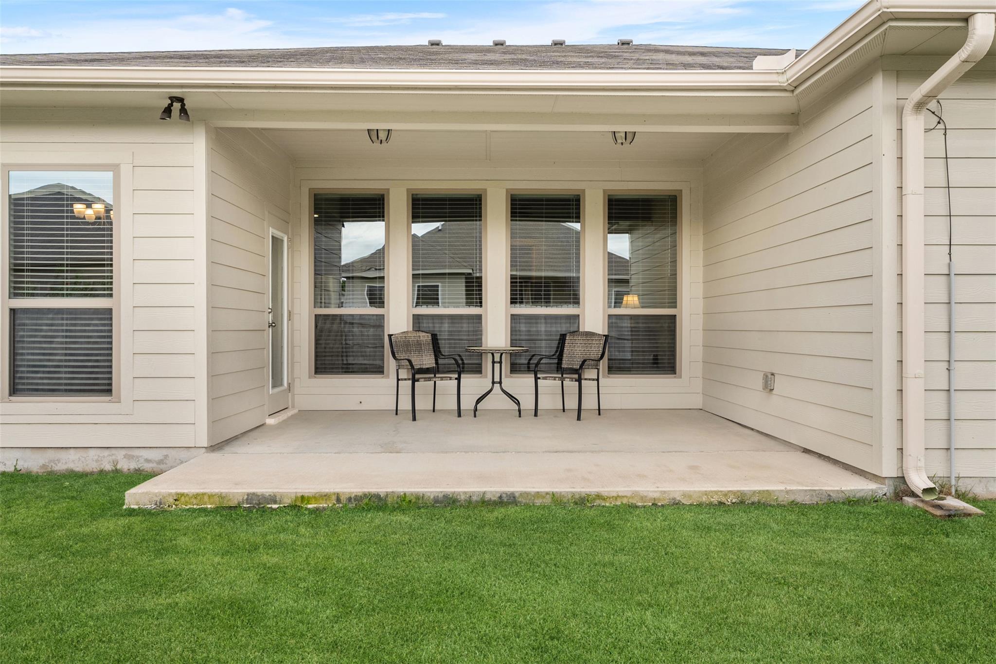 7216 Rosado Dr, Temple, TX 76502