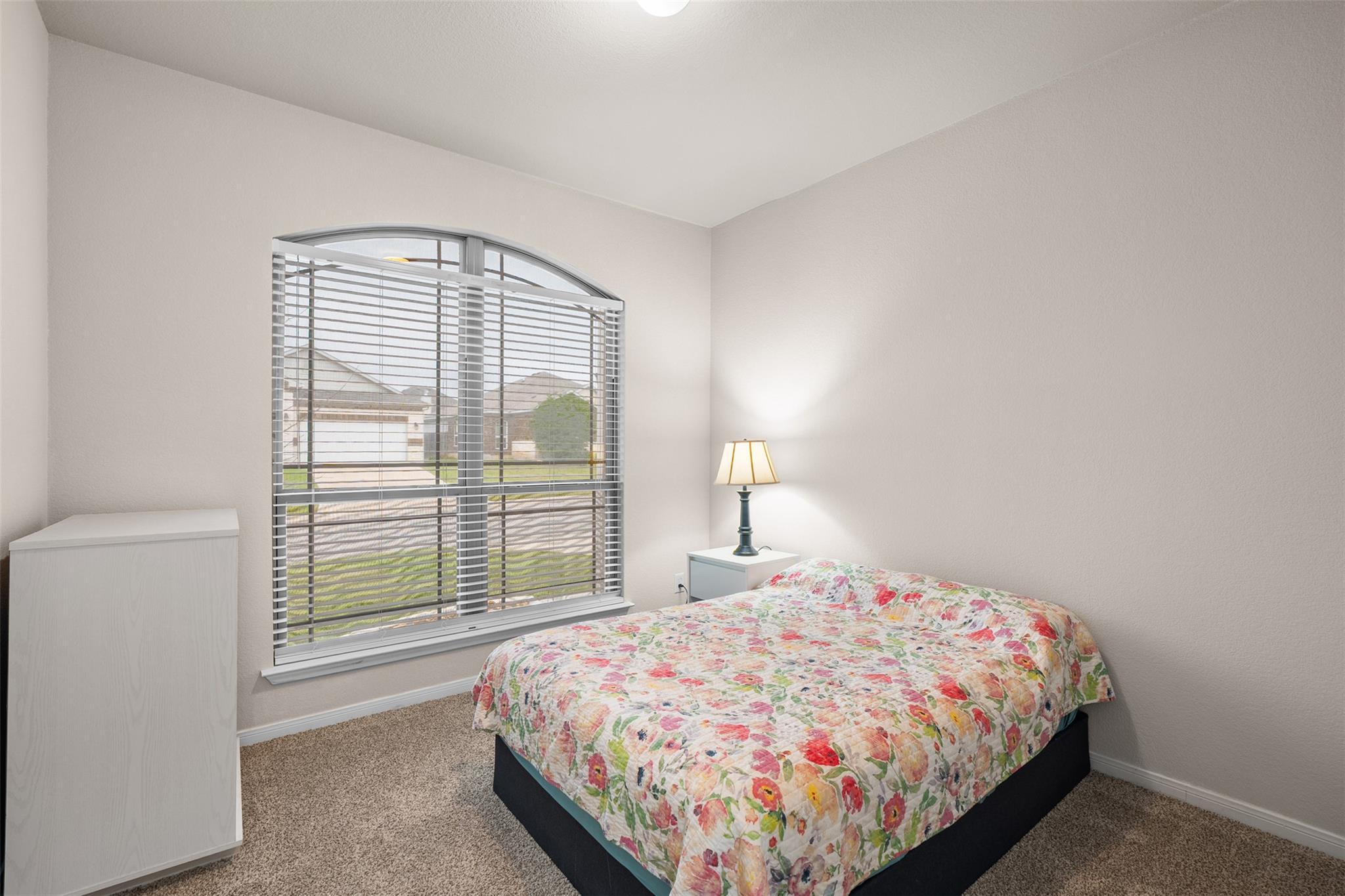 7216 Rosado Dr, Temple, TX 76502