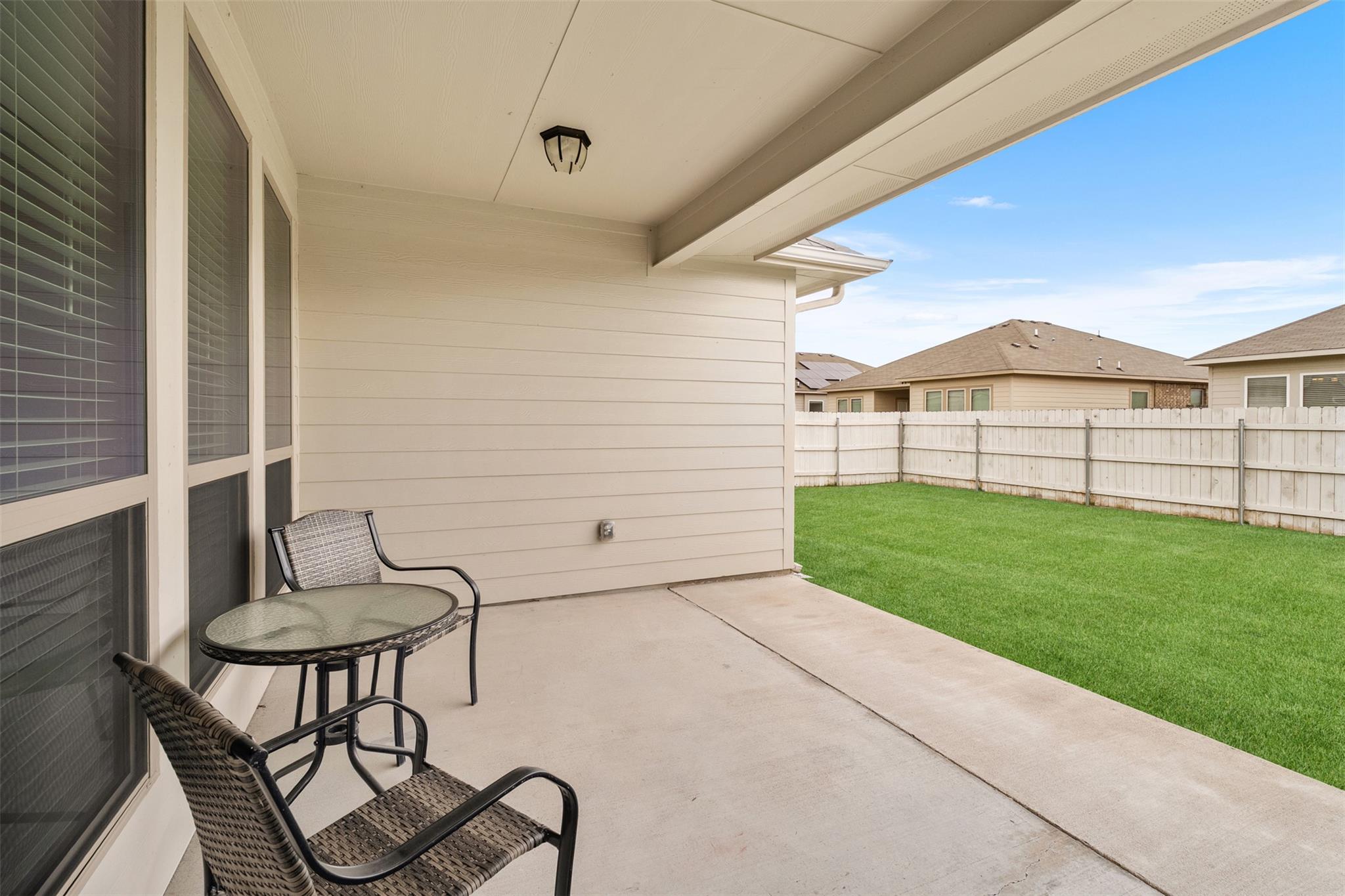 7216 Rosado Dr, Temple, TX 76502