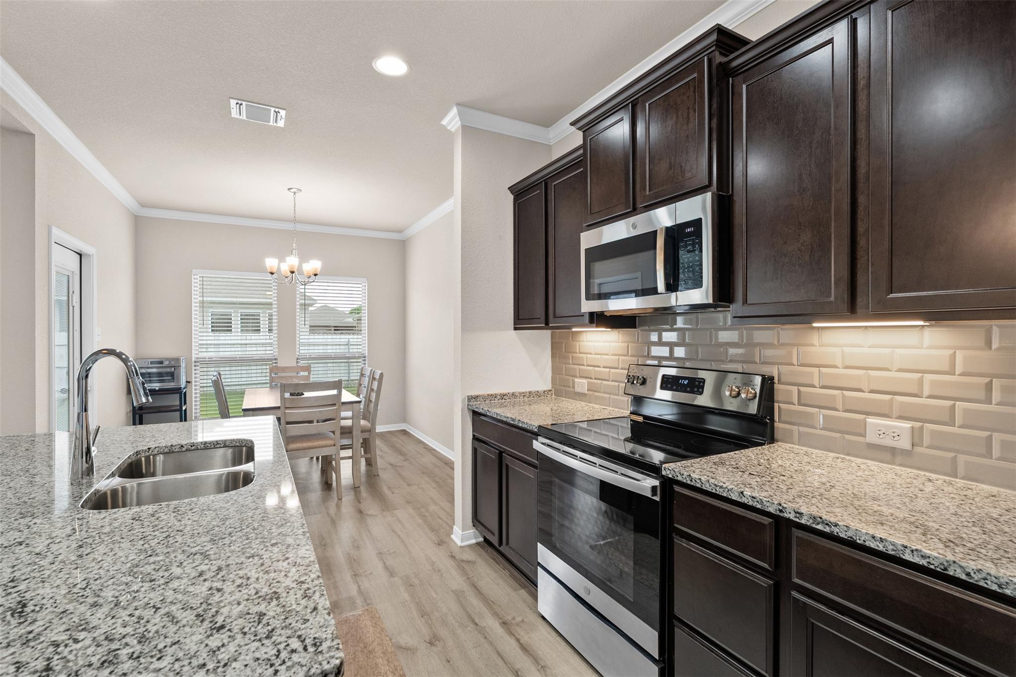 7216 Rosado Dr, Temple, TX 76502