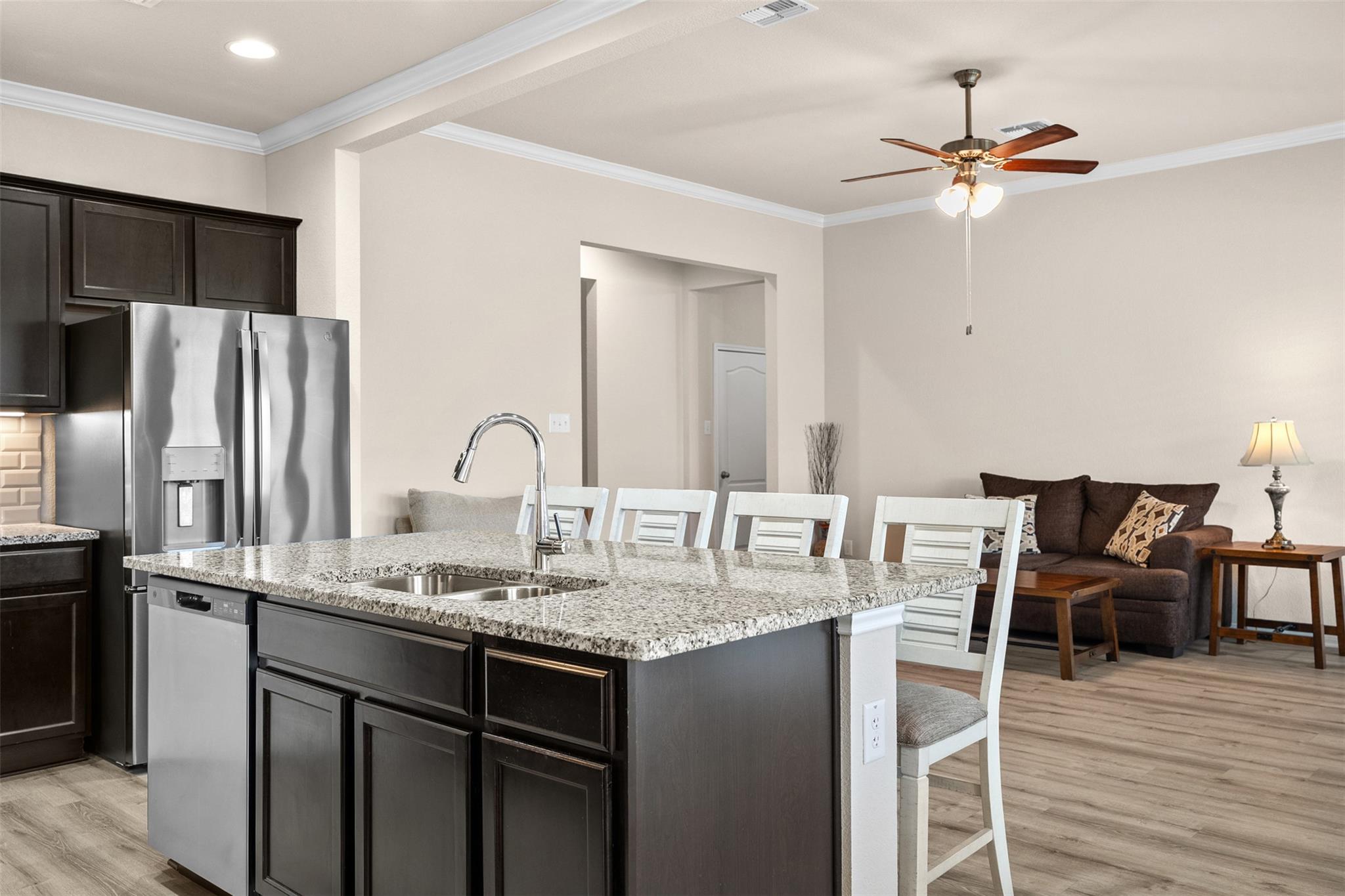 7216 Rosado Dr, Temple, TX 76502