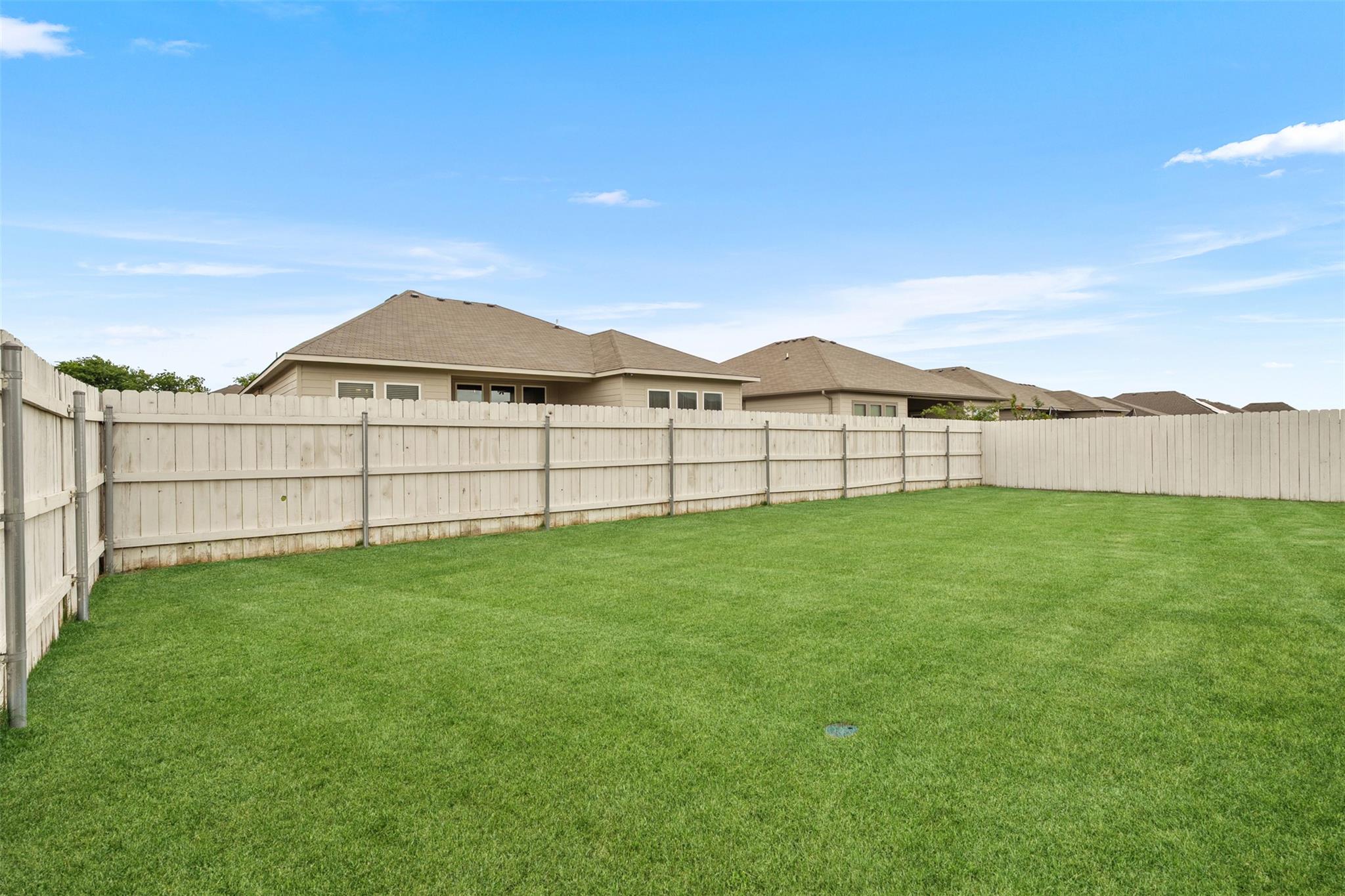 7216 Rosado Dr, Temple, TX 76502