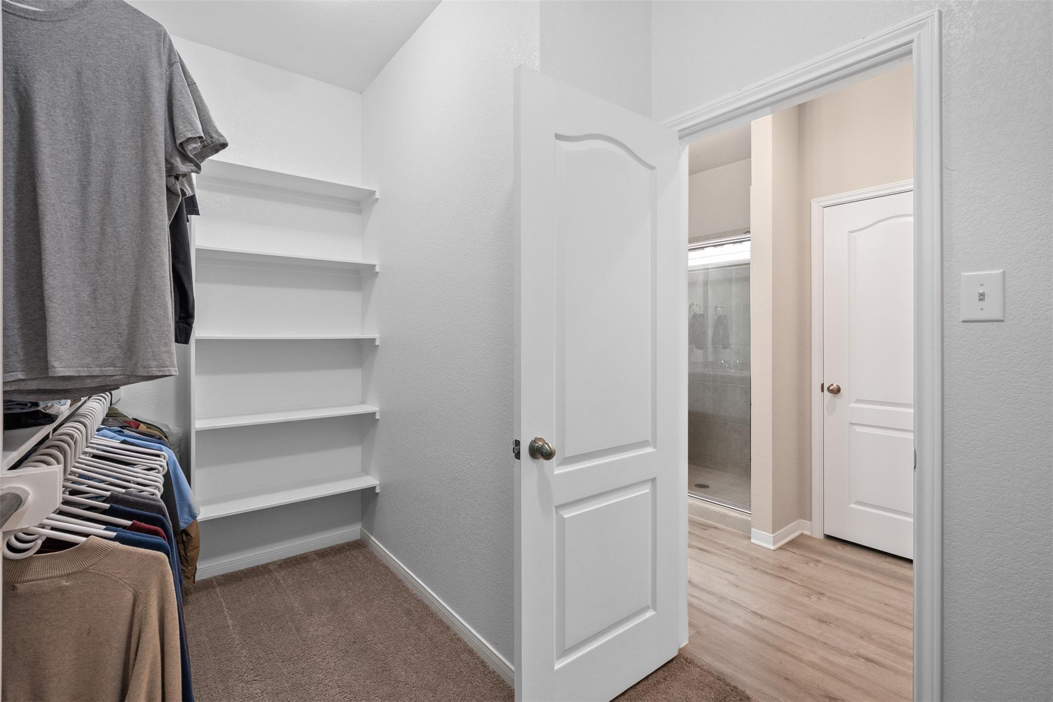 7216 Rosado Dr, Temple, TX 76502