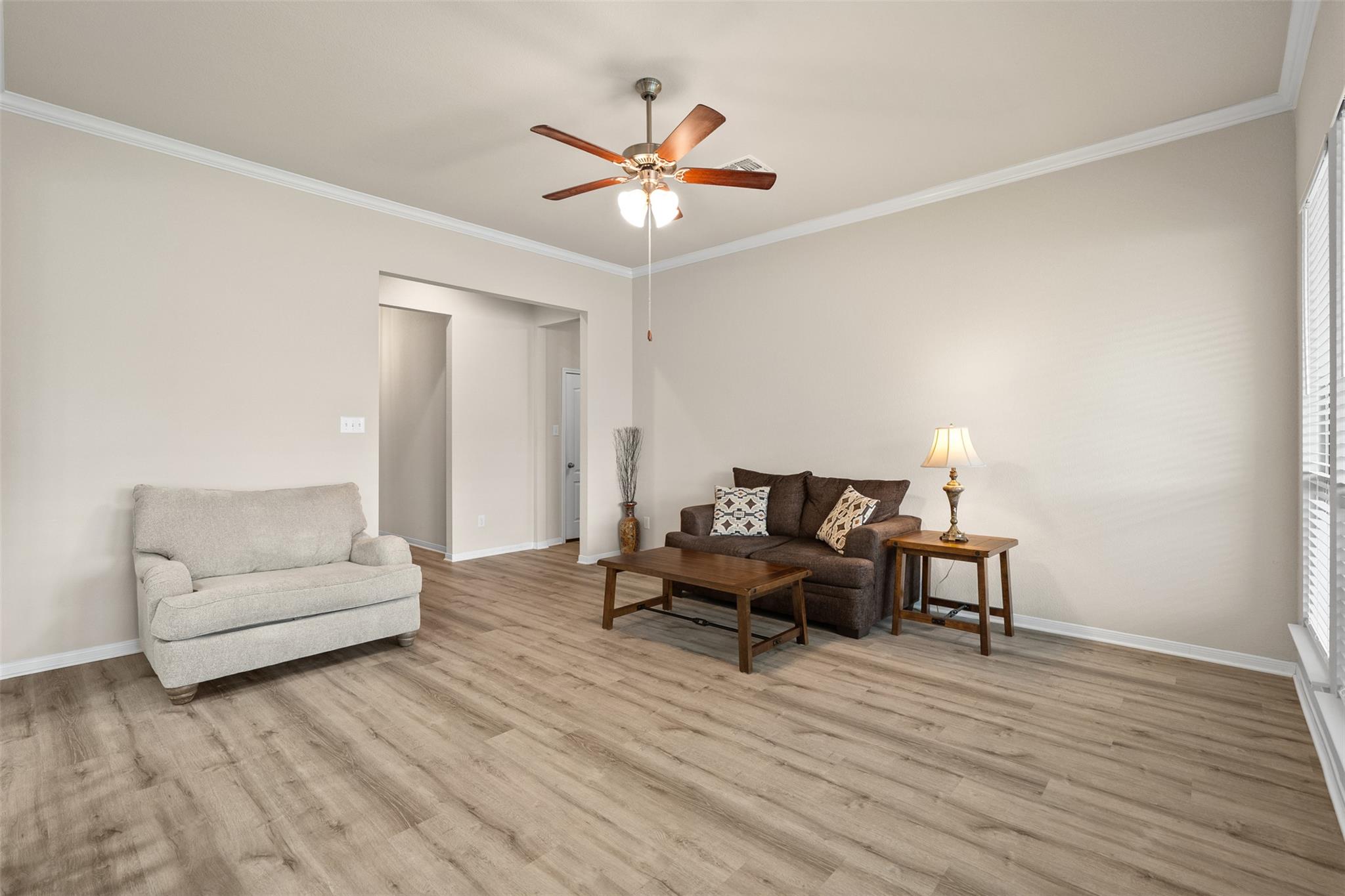 7216 Rosado Dr, Temple, TX 76502