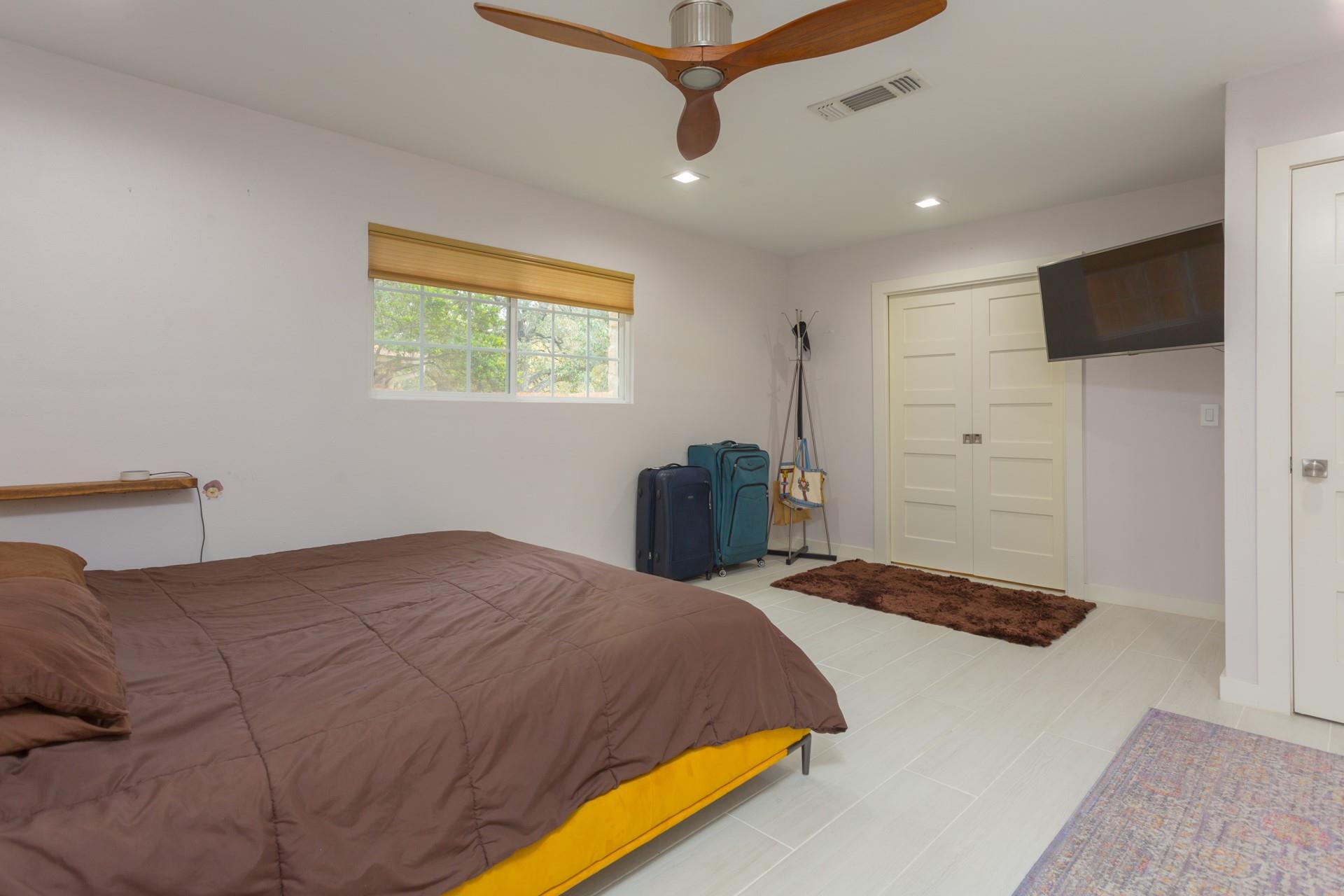 2409 S Celia Dr, Cedar Park, TX 78613