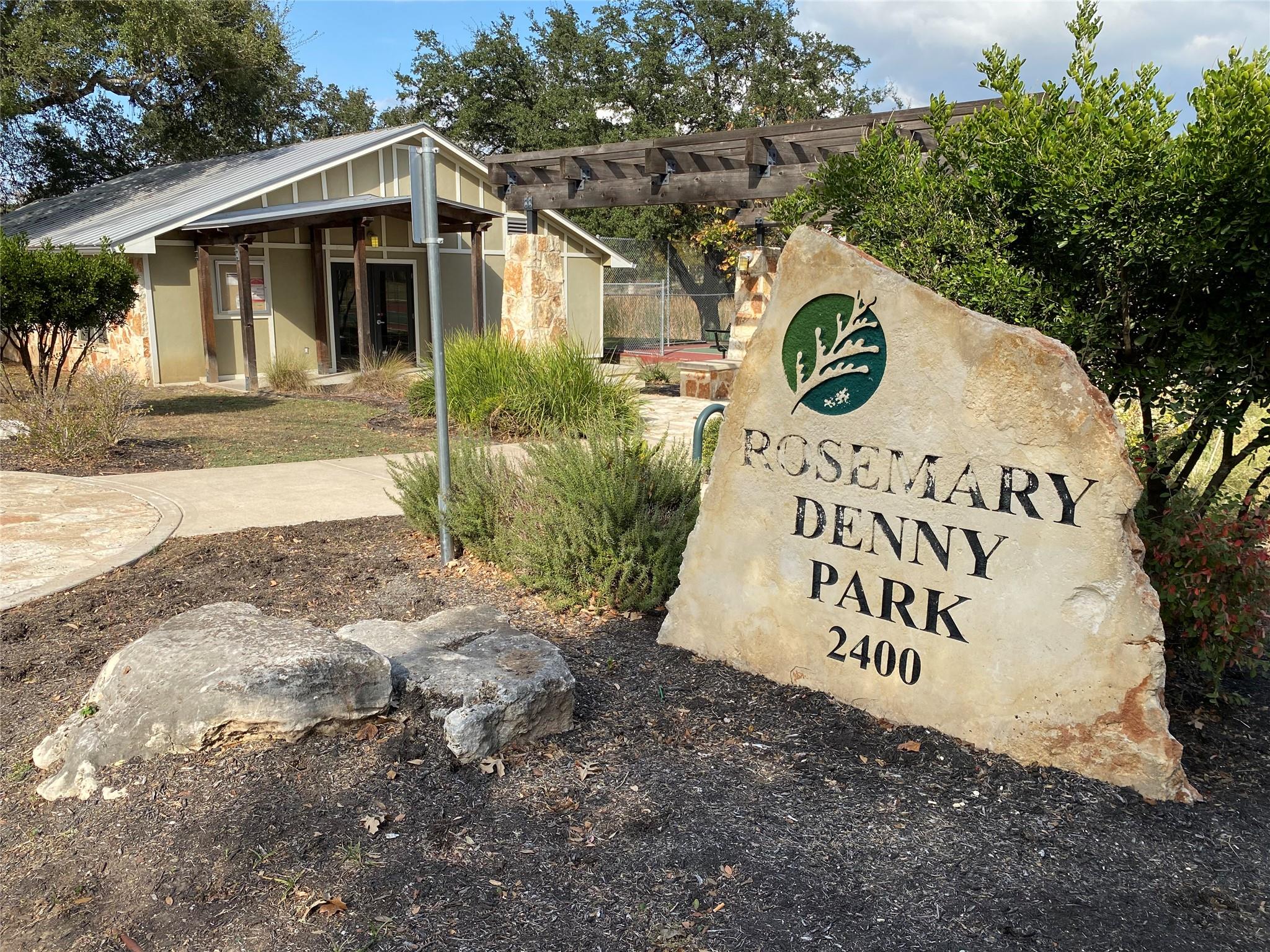 2409 S Celia Dr, Cedar Park, TX 78613