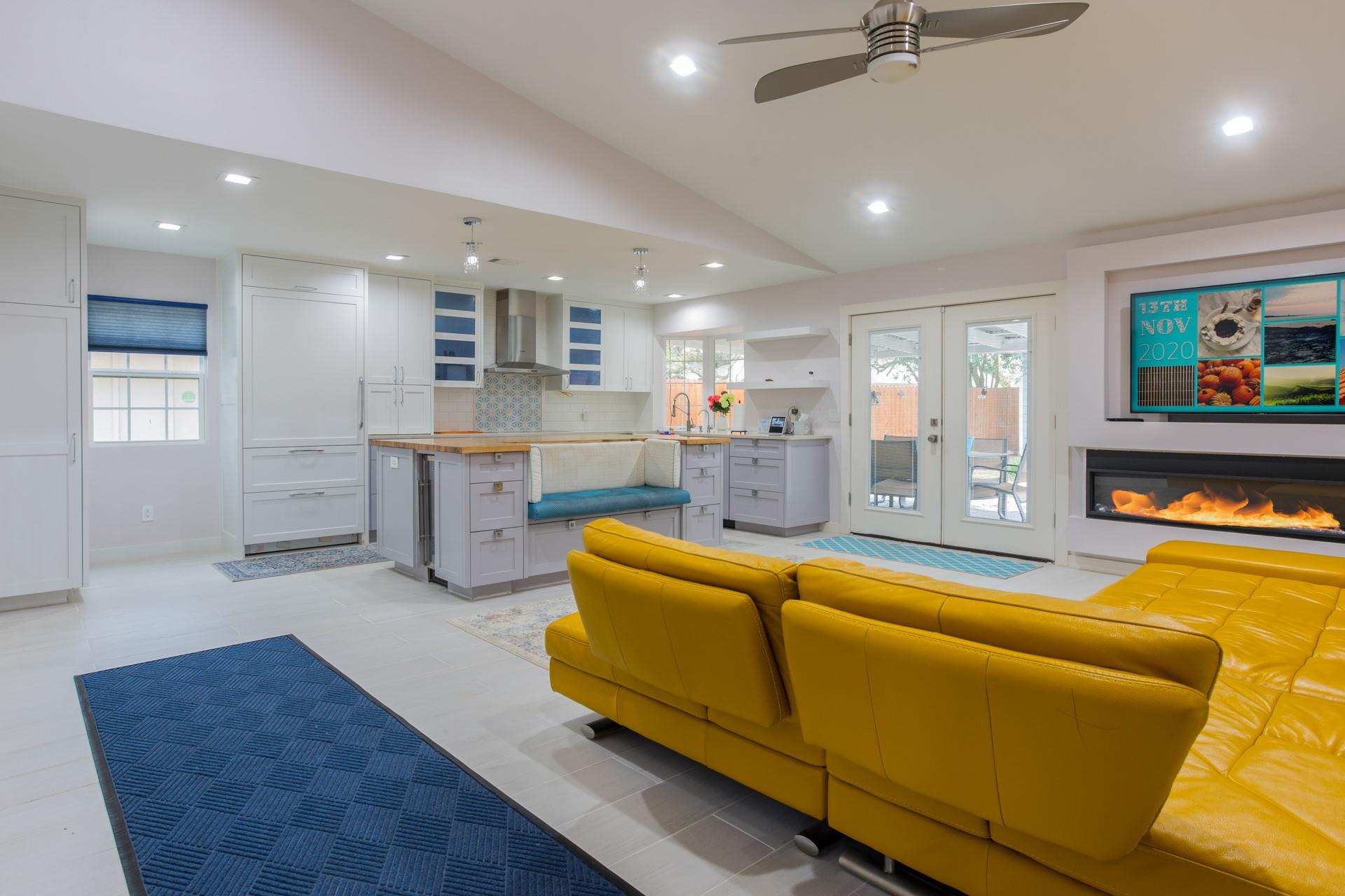 2409 S Celia Dr, Cedar Park, TX 78613