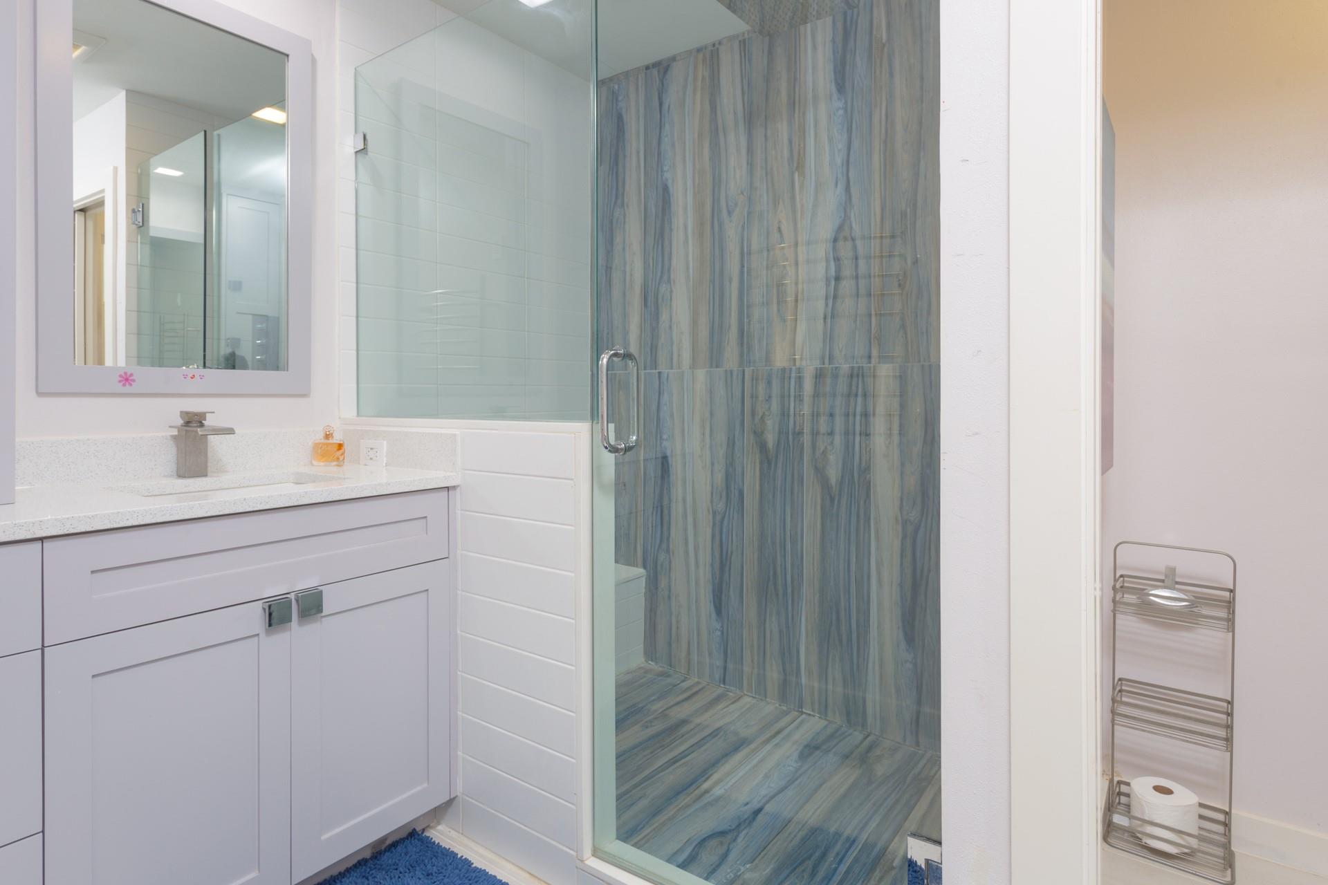 2409 S Celia Dr, Cedar Park, TX 78613