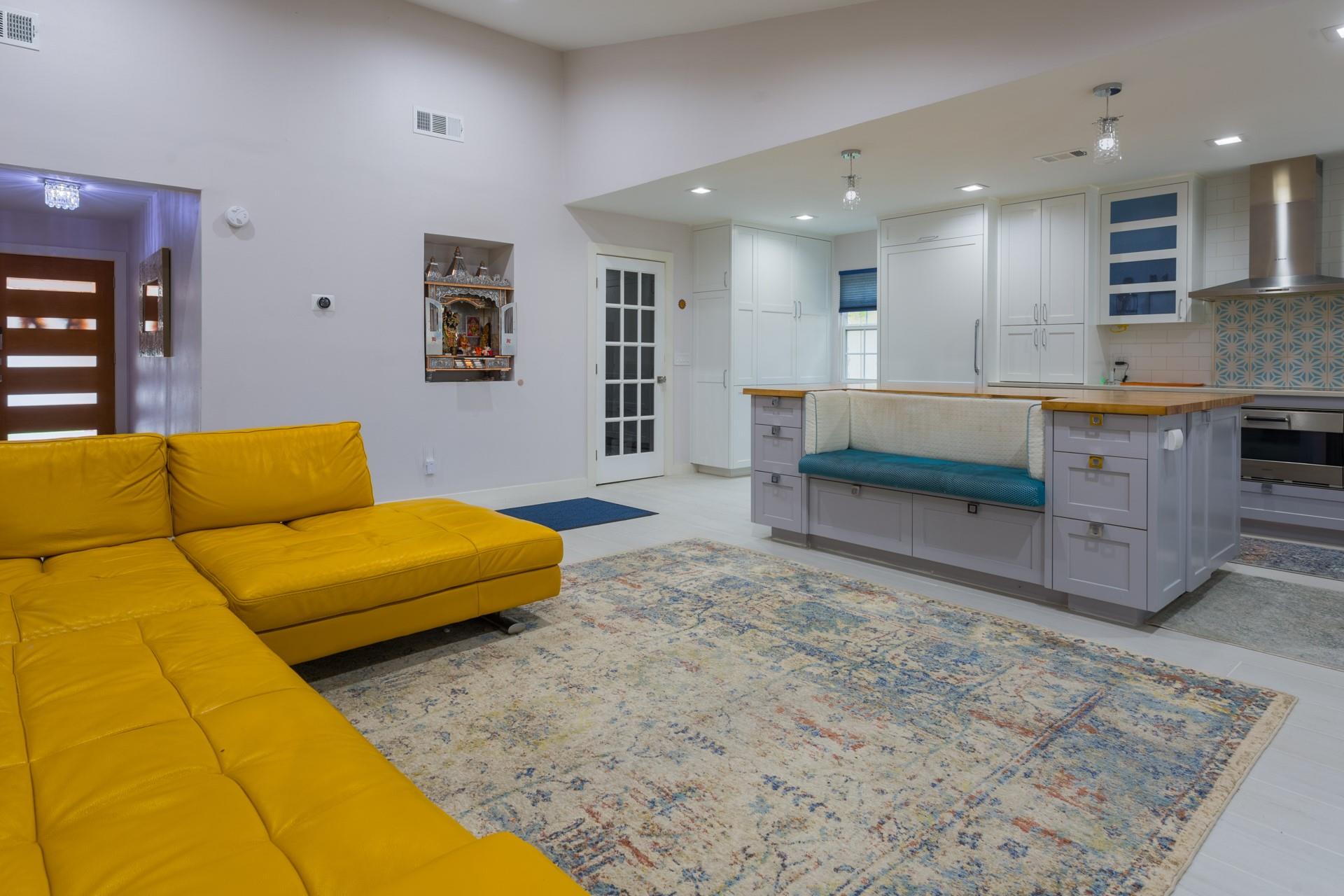 2409 S Celia Dr, Cedar Park, TX 78613