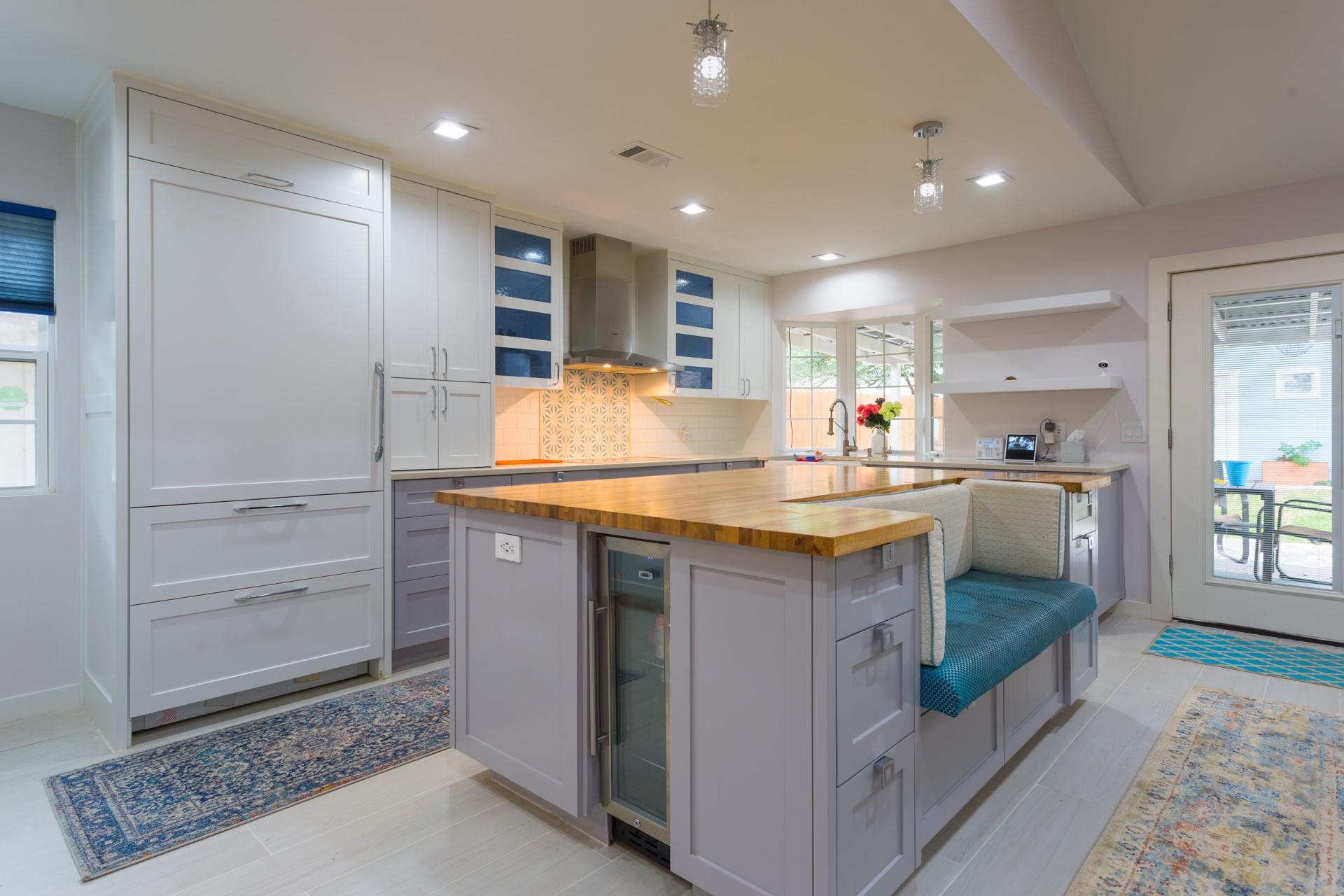 2409 S Celia Dr, Cedar Park, TX 78613