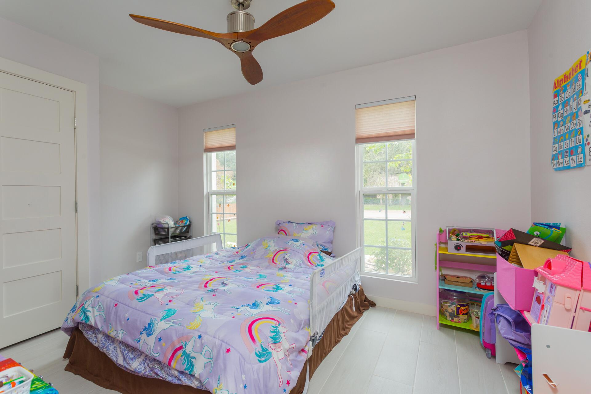 2409 S Celia Dr, Cedar Park, TX 78613